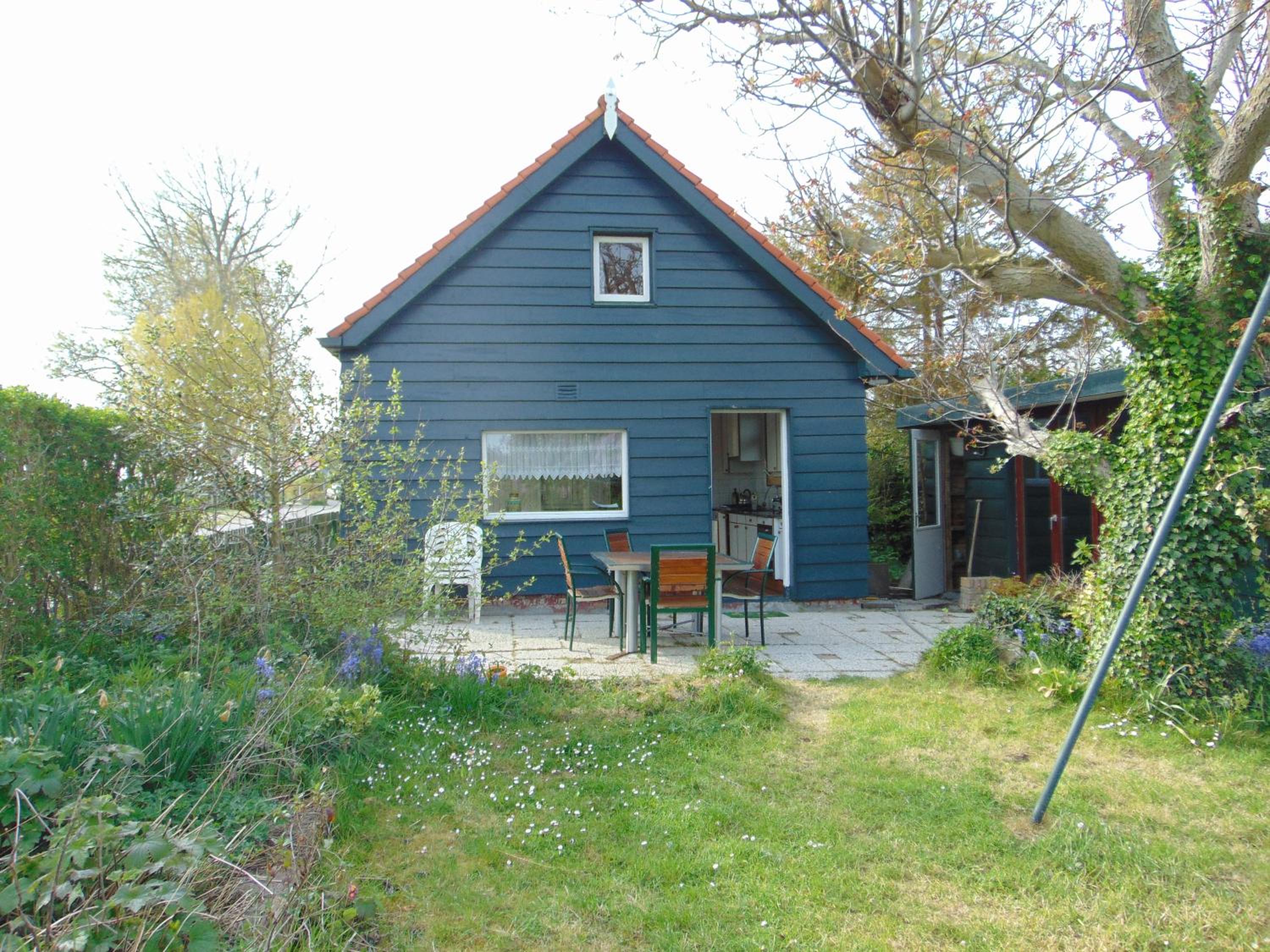 Photo 25