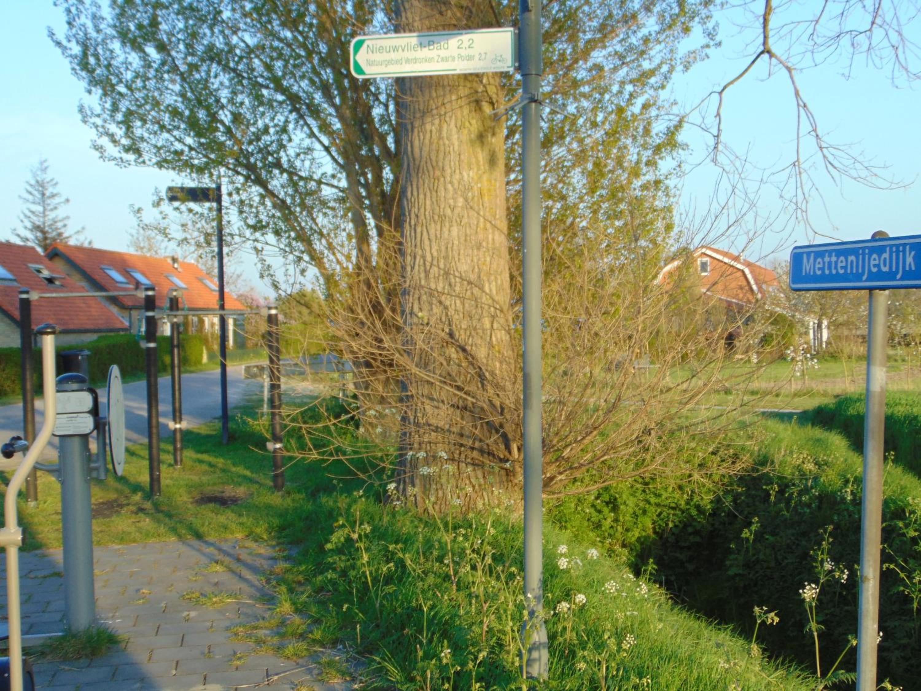 Photo 30