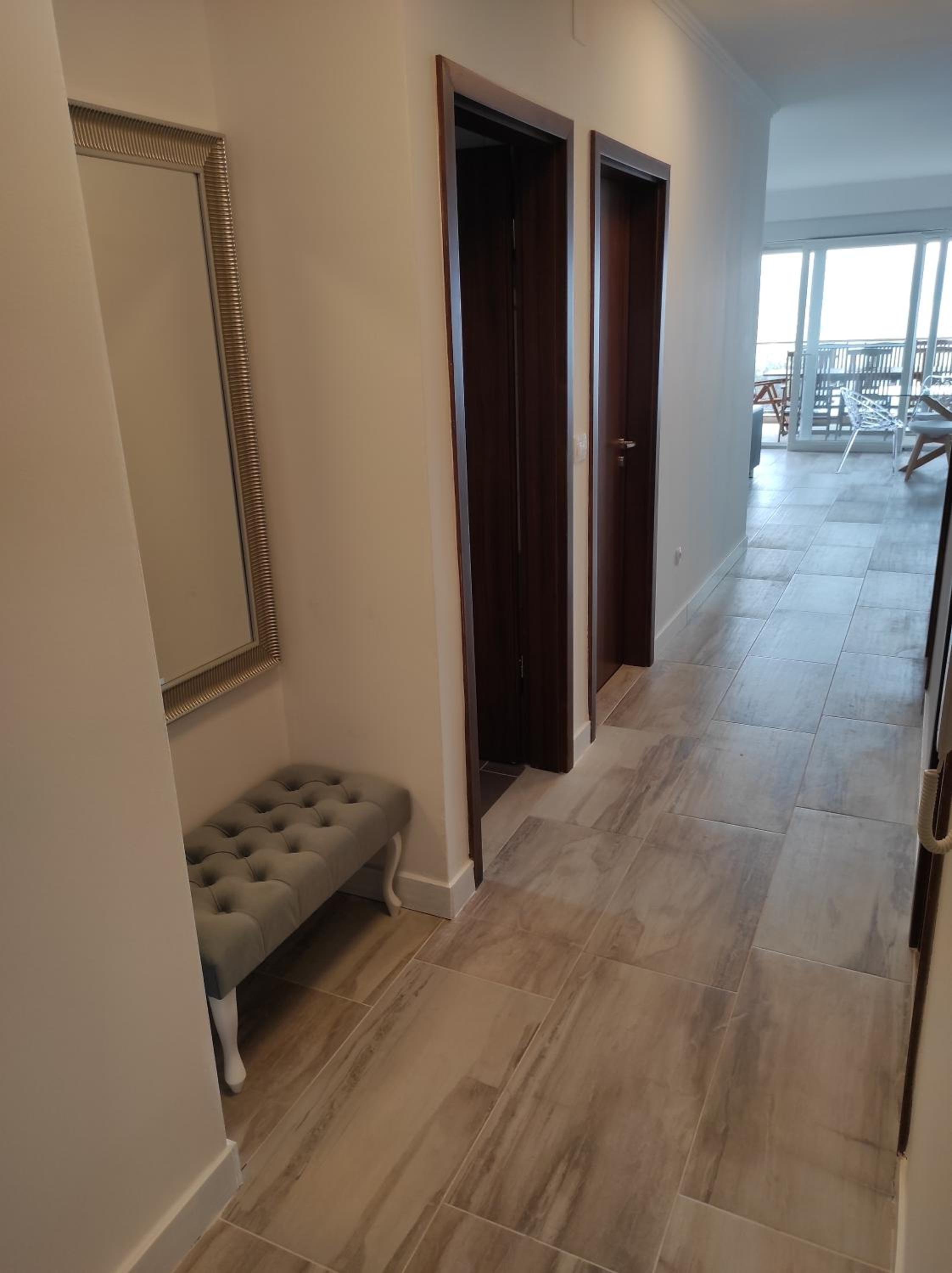 Panorama Residence
