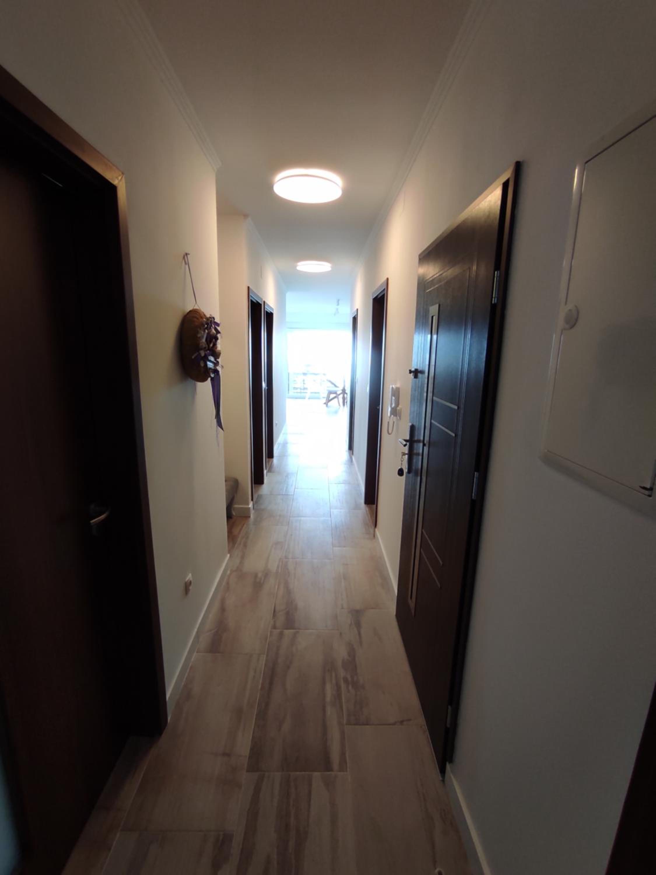 Panorama Residence