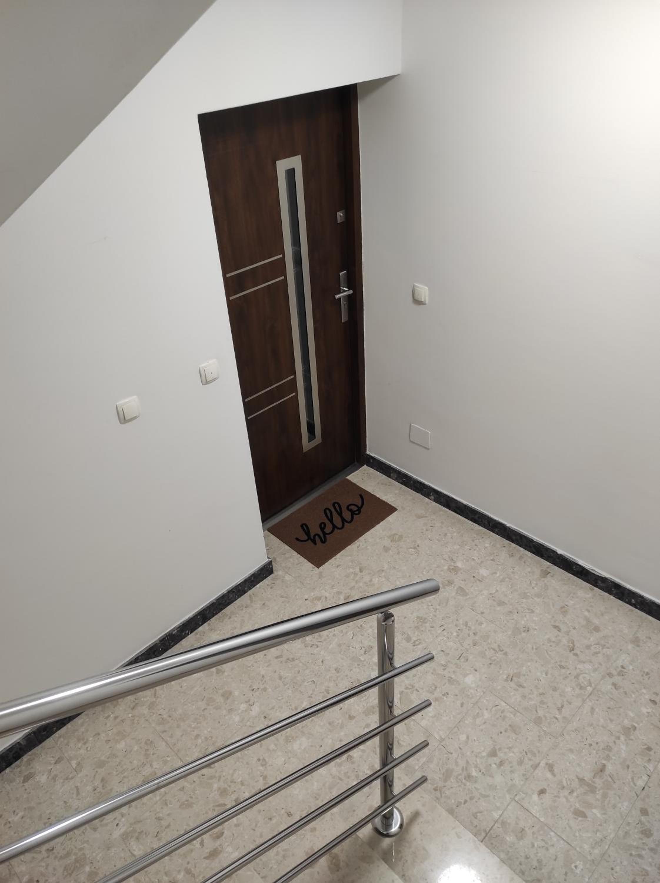 Panorama Residence