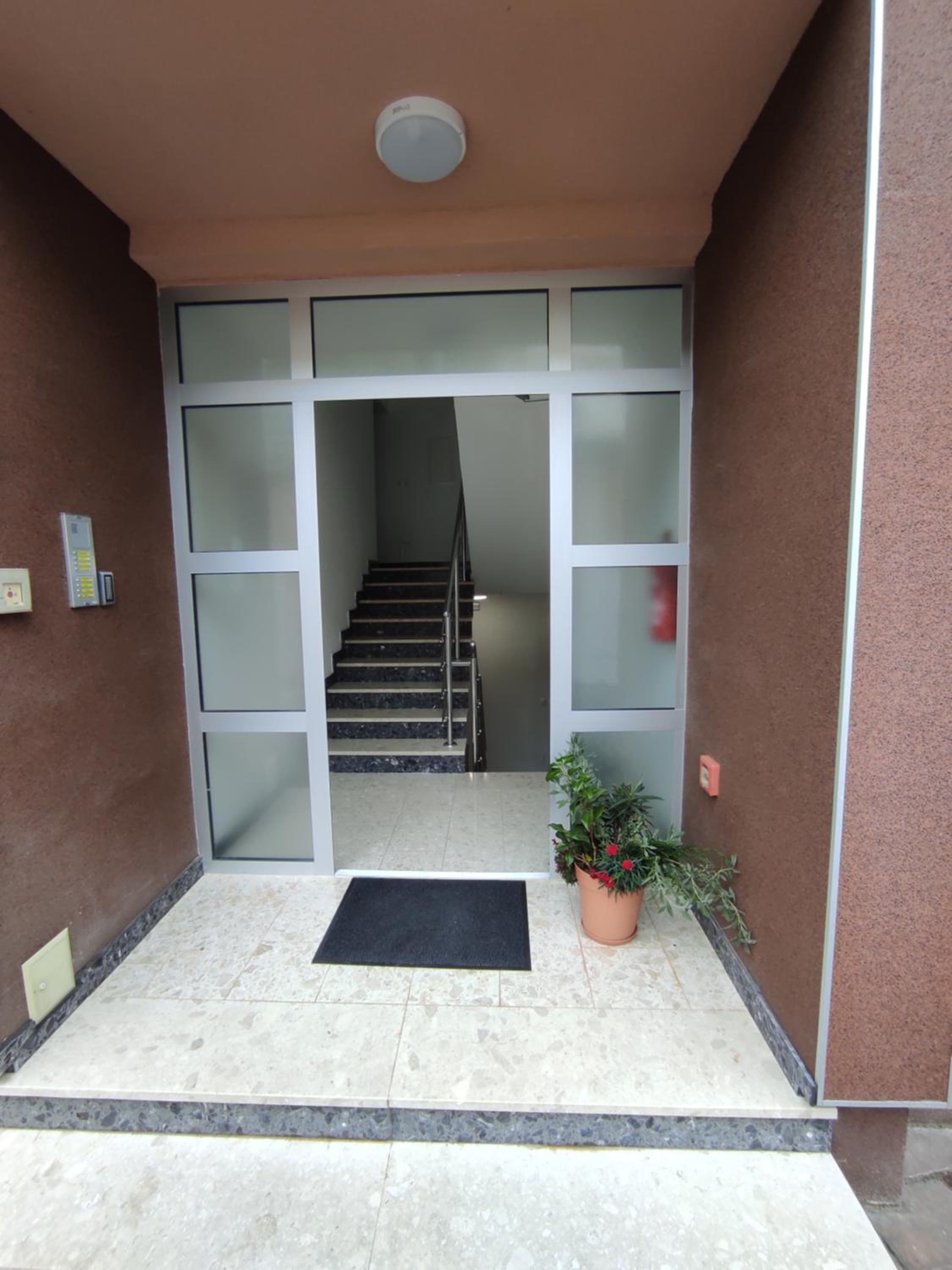 Panorama Residence