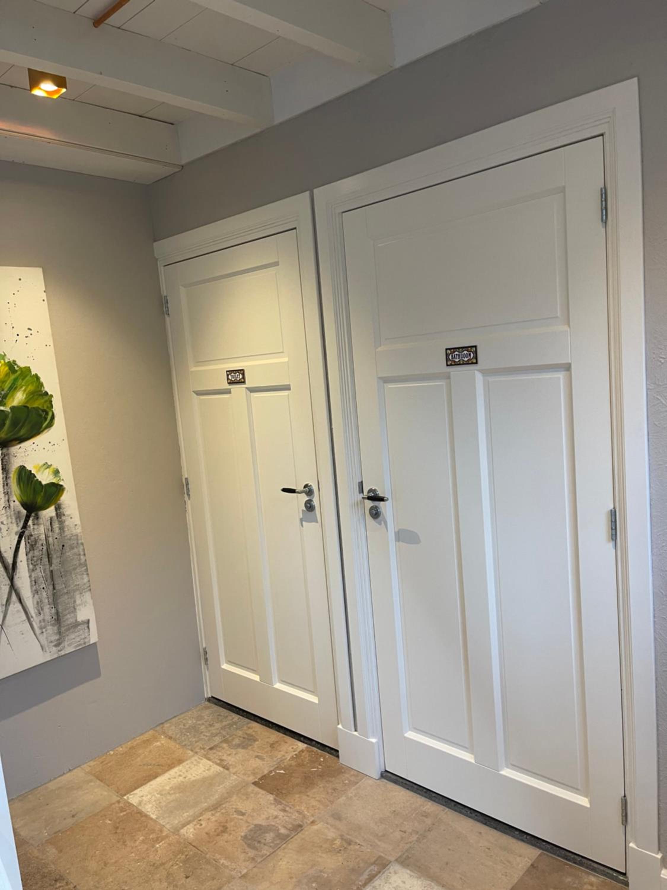 't Bakhuis - Property Image 26