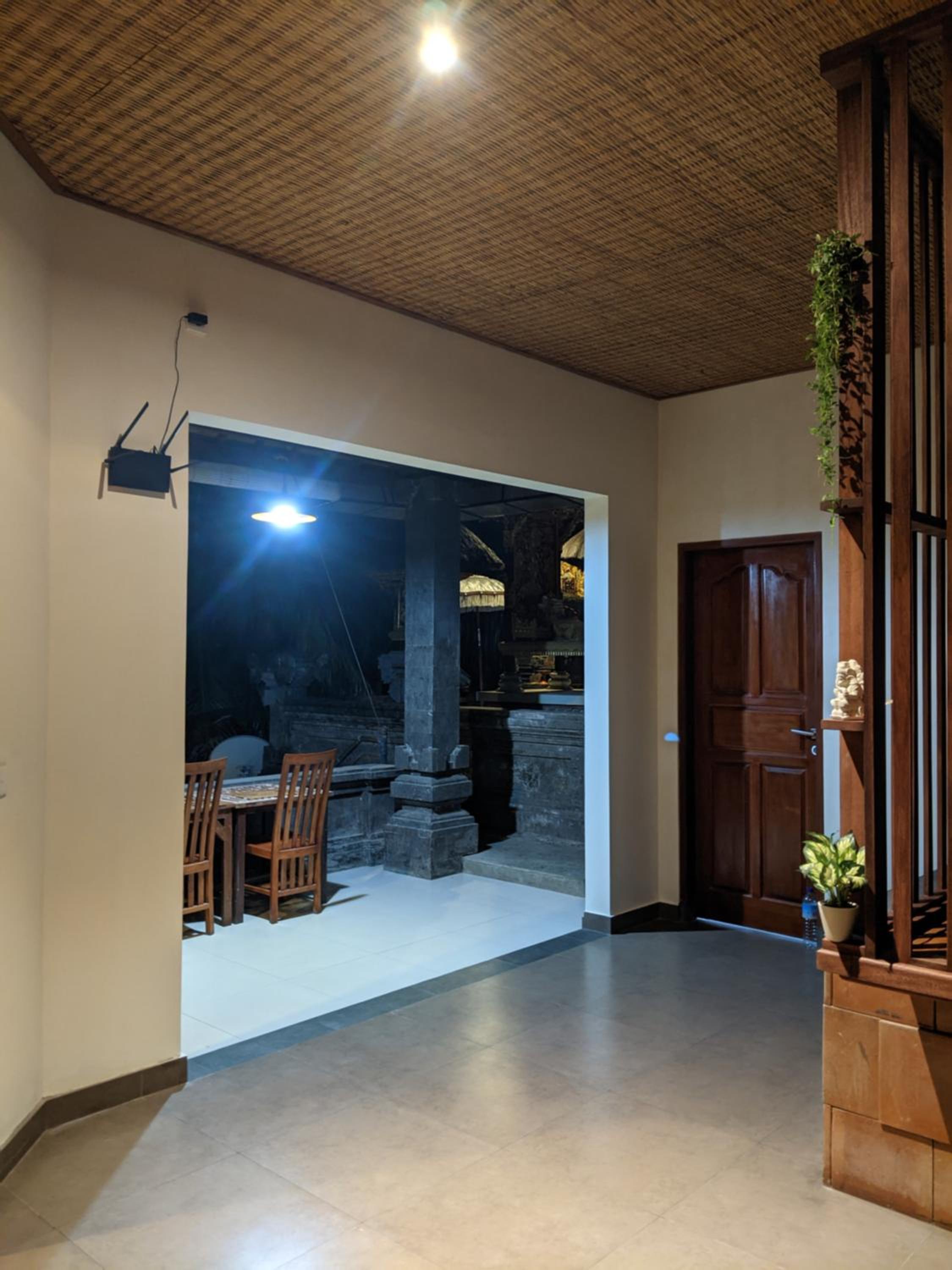 Ubud Dream