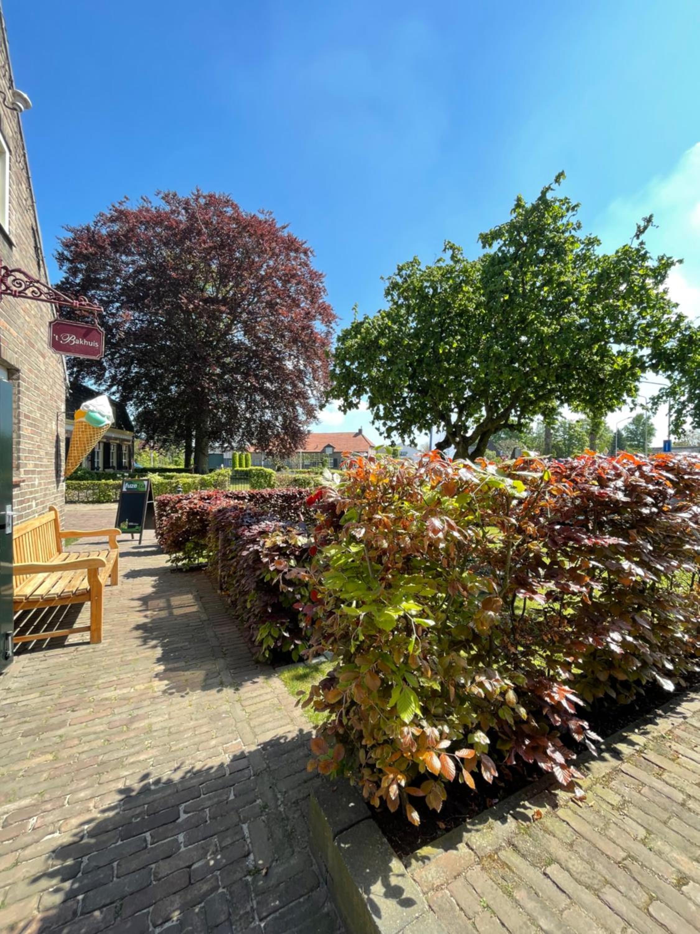 't Bakhuis - Property Image 4