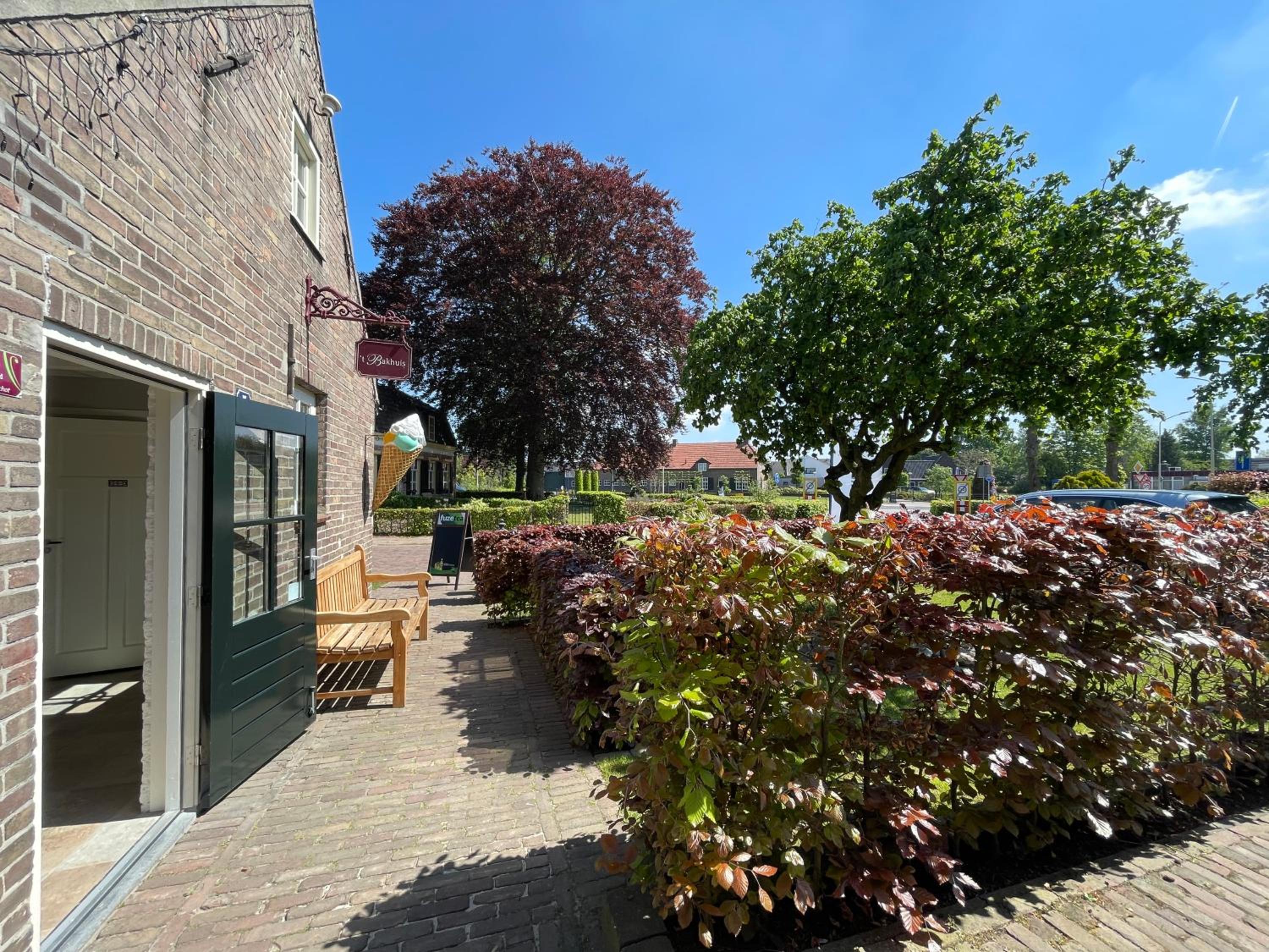 't Bakhuis - Property Image 3