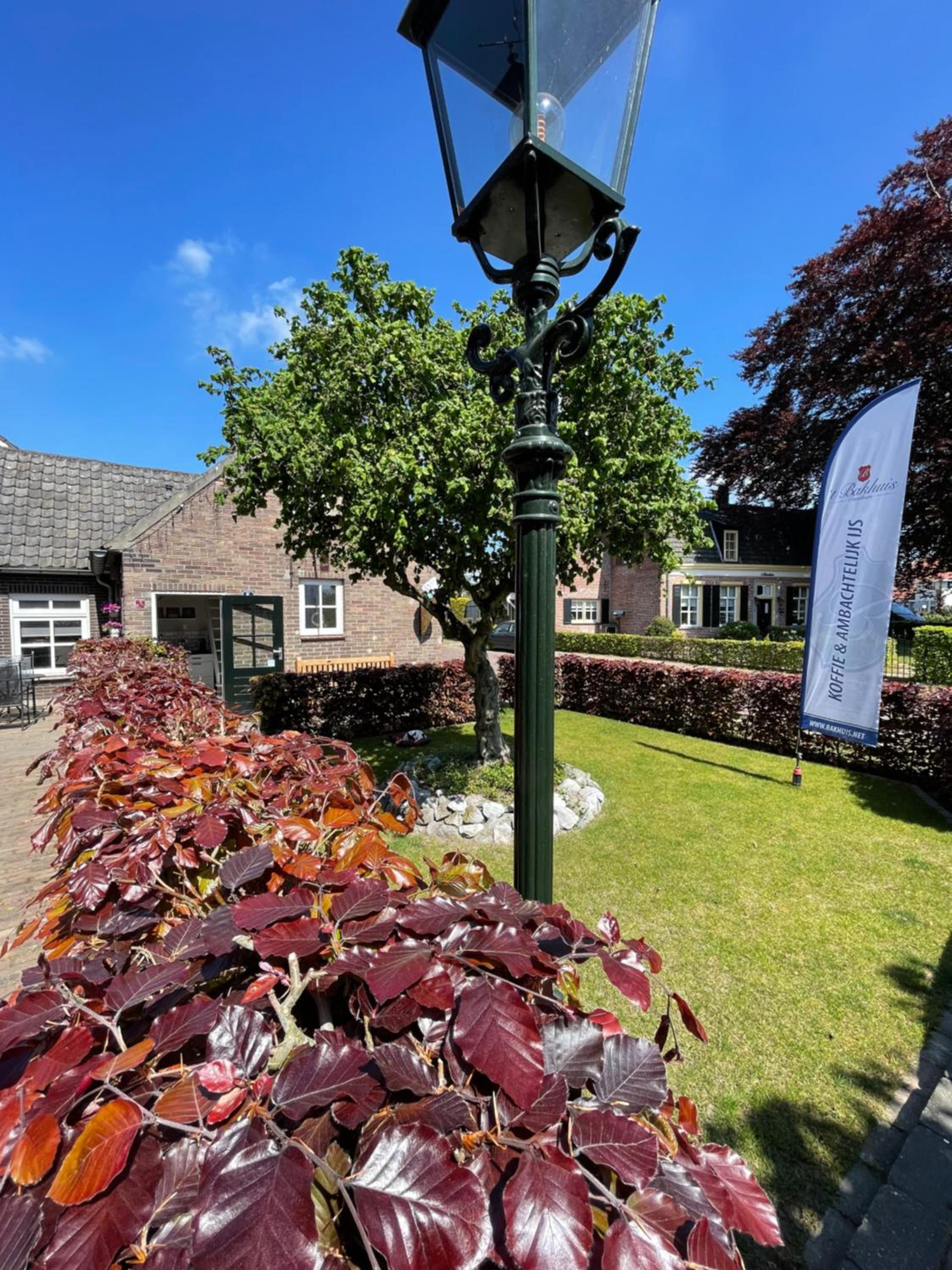 't Bakhuis - Property Image 6