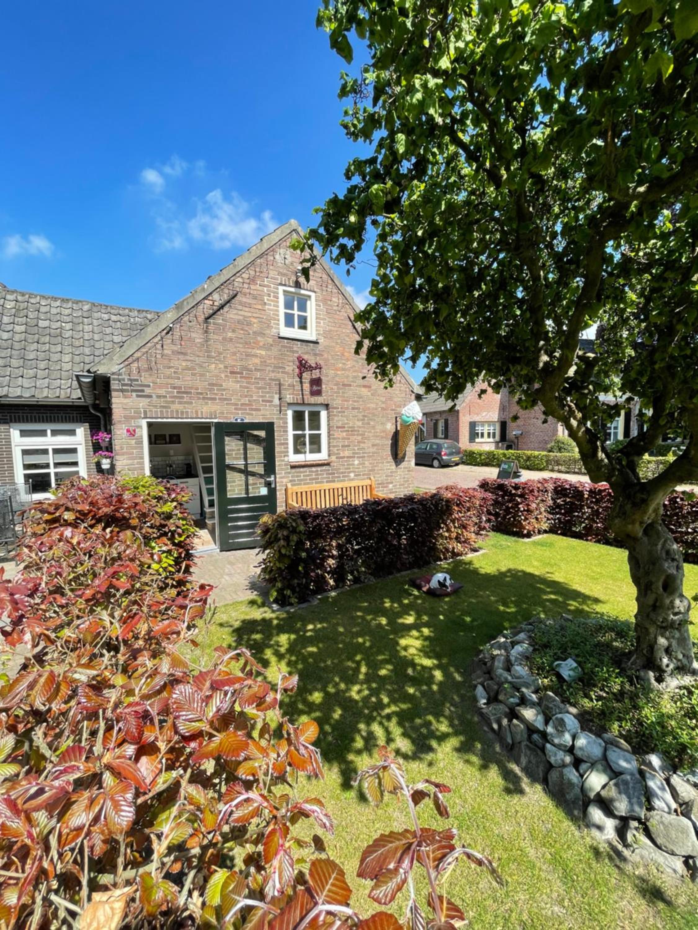 't Bakhuis - Property Image 29