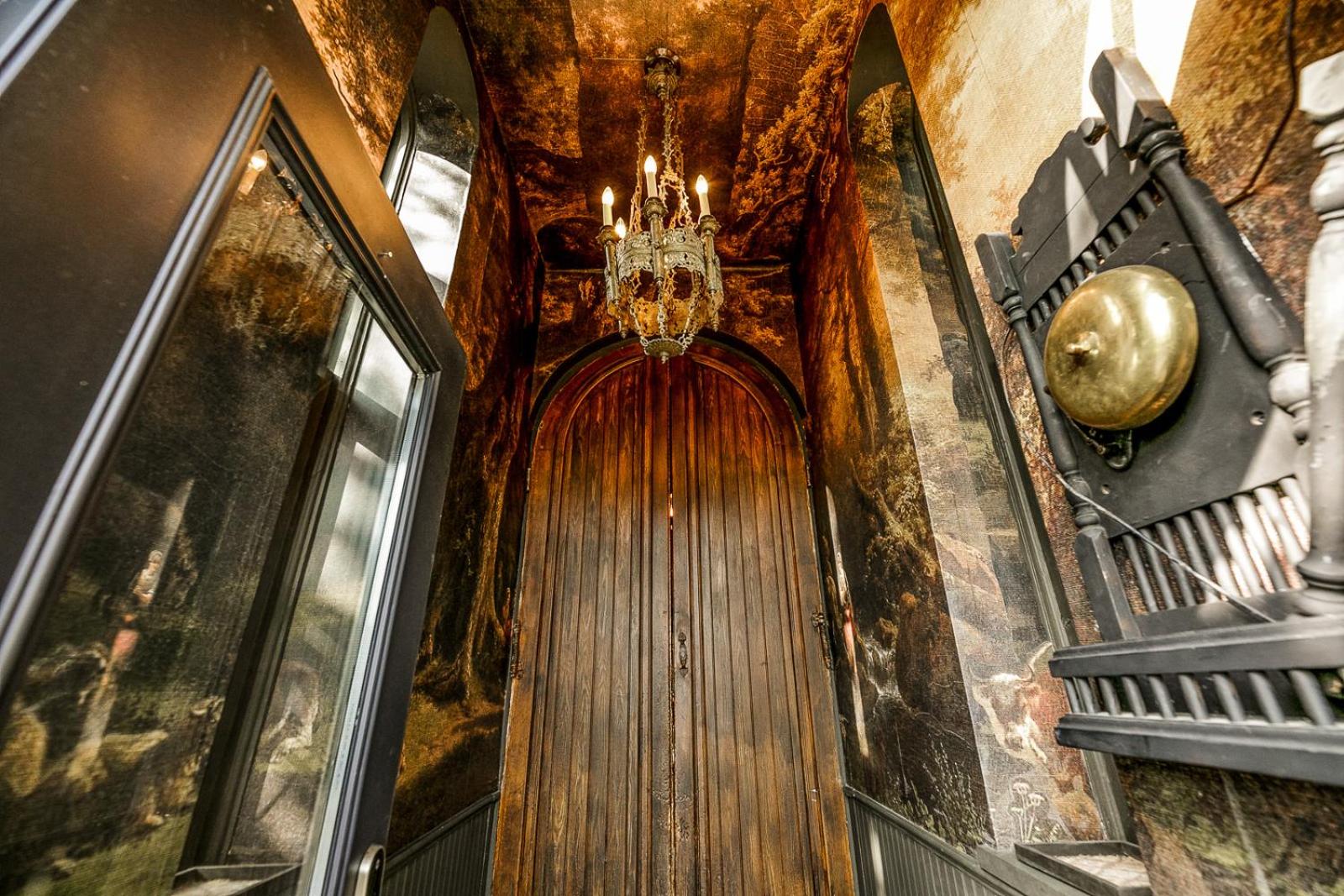 Belleville Vacations - The Prince Edward County Church - Property Image 37