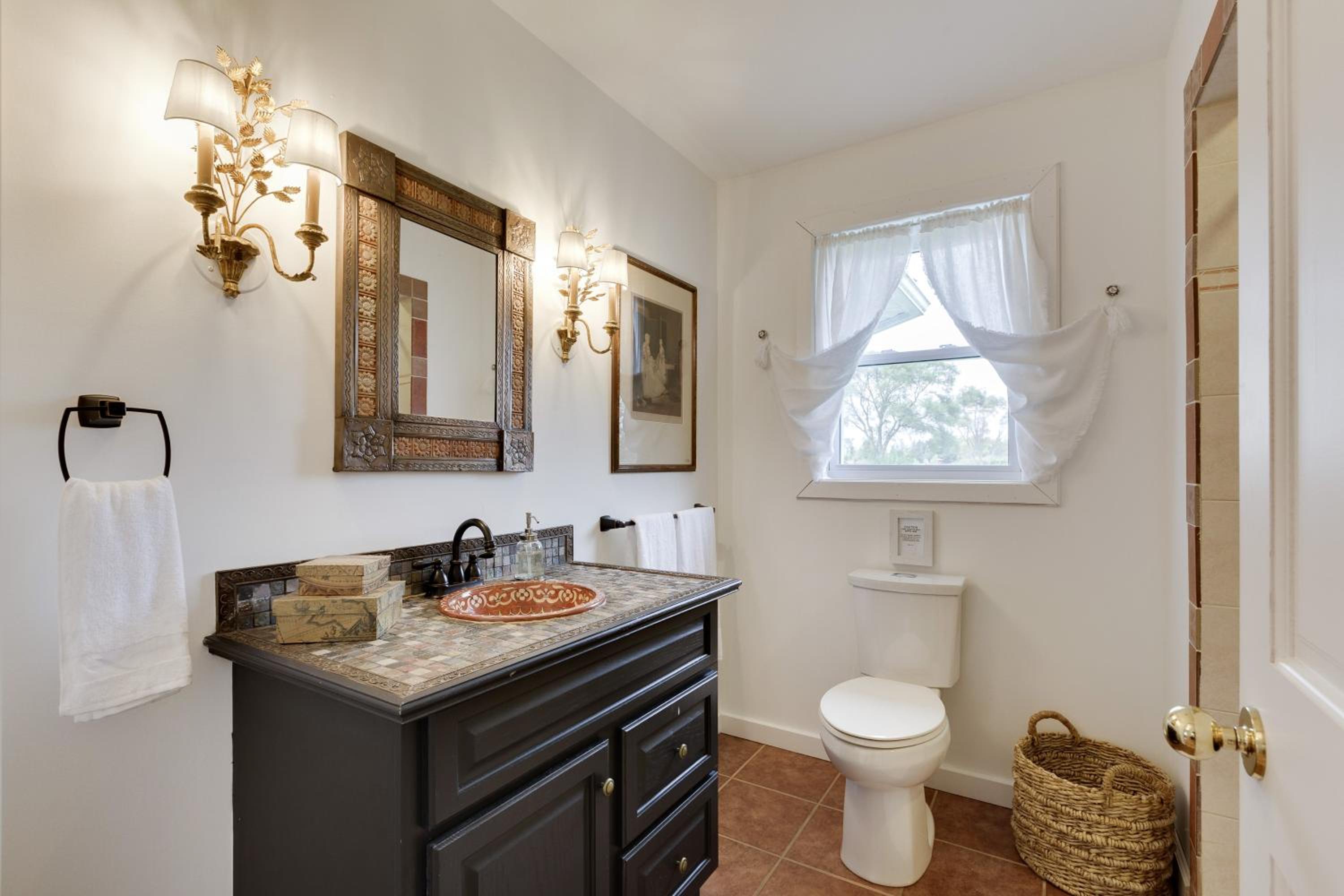 Belleville Vacations - The Prince Edward County Church - Property Image 2