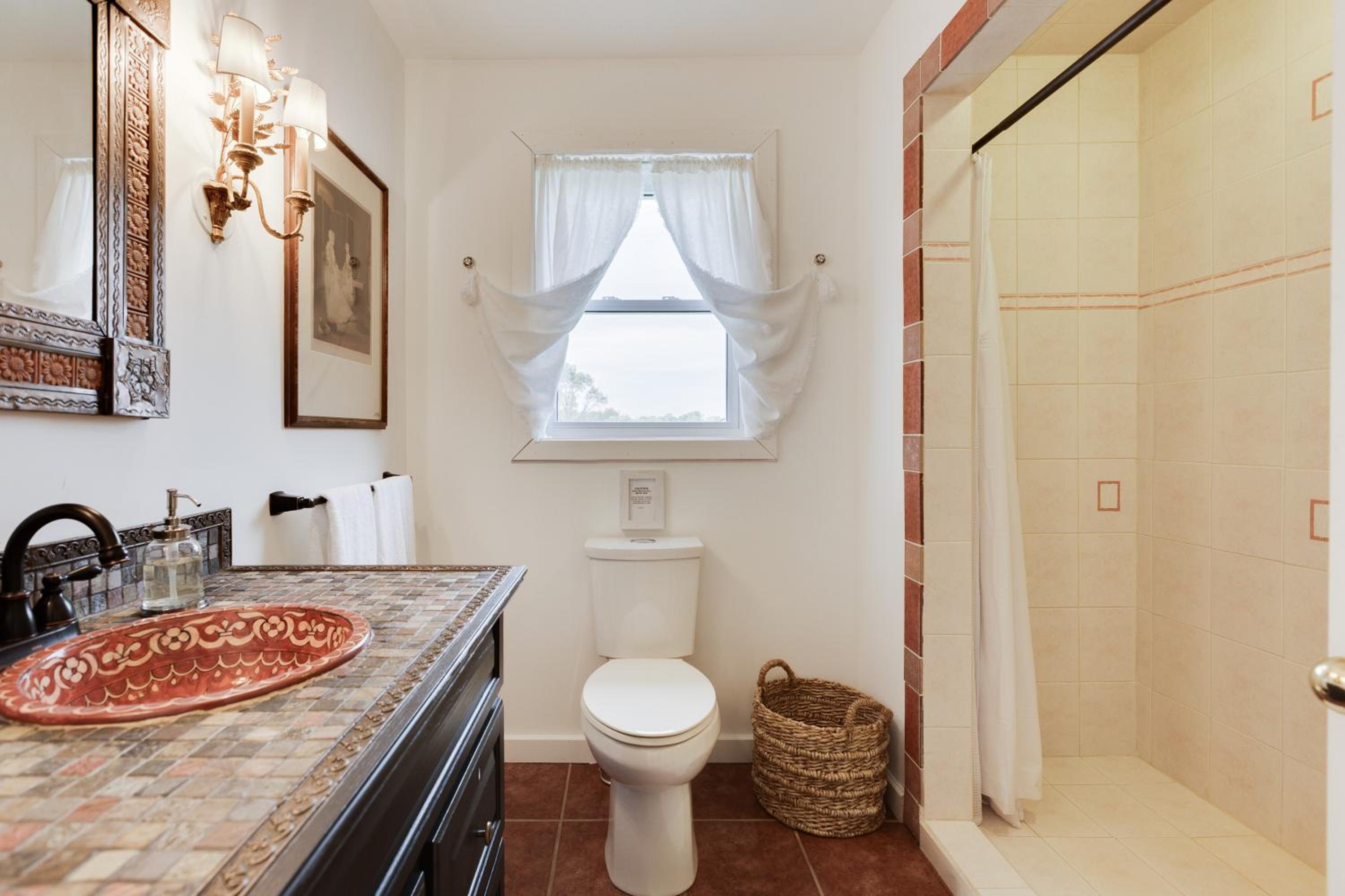 Belleville Vacations - The Prince Edward County Church - Property Image 43