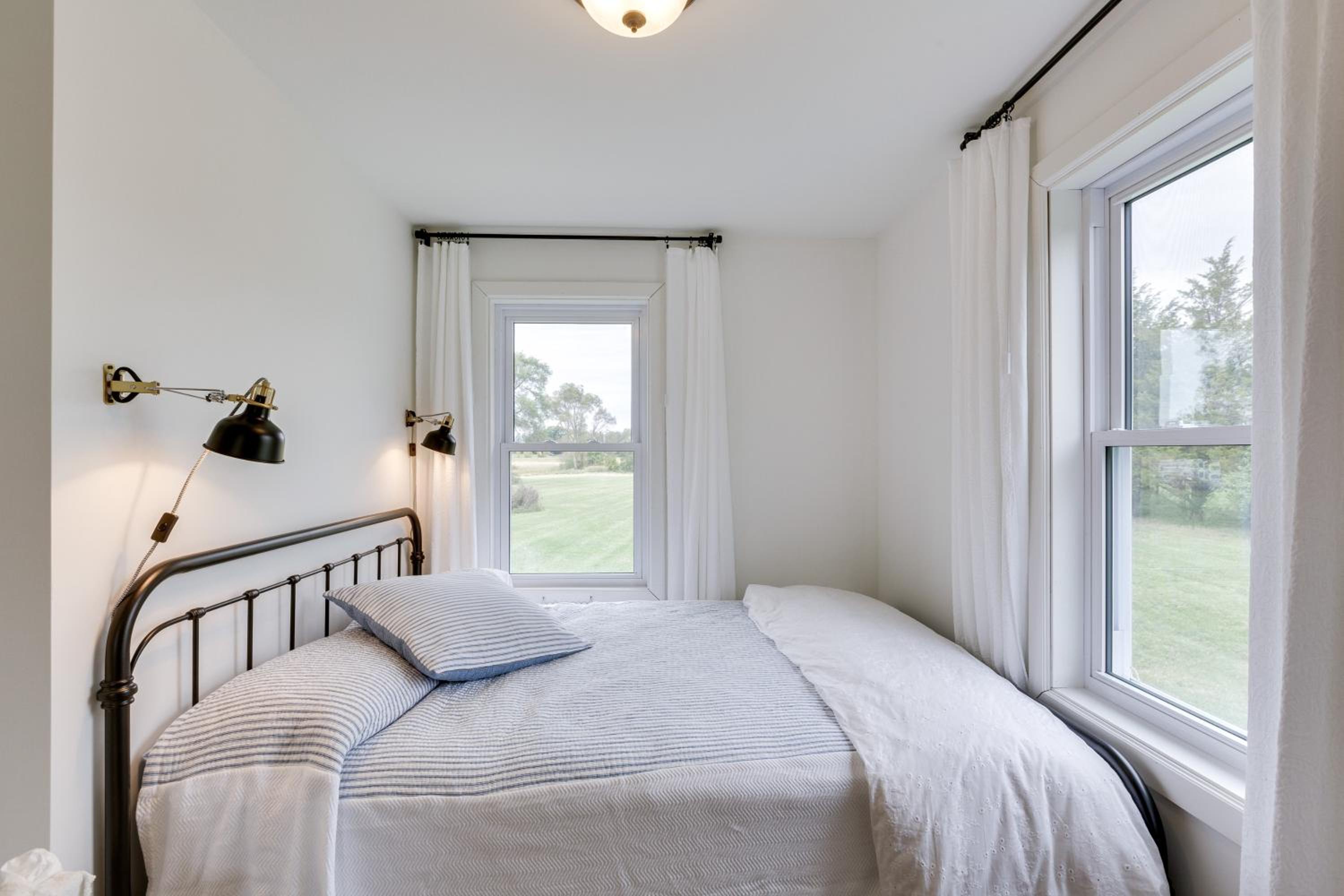 Belleville Vacations - The Prince Edward County Church - Property Image 6