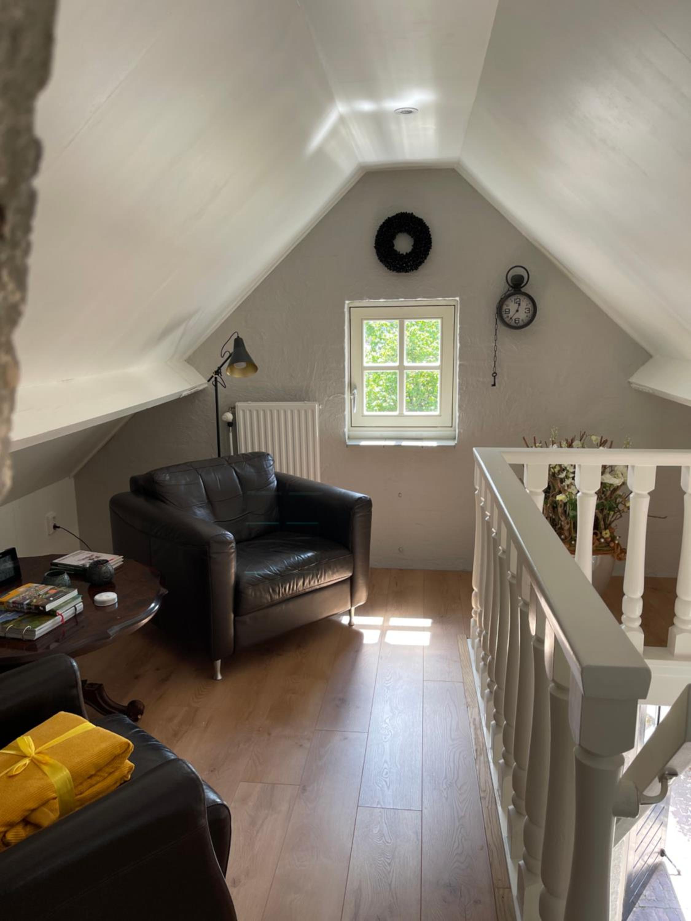 't Bakhuis - Property Image 35