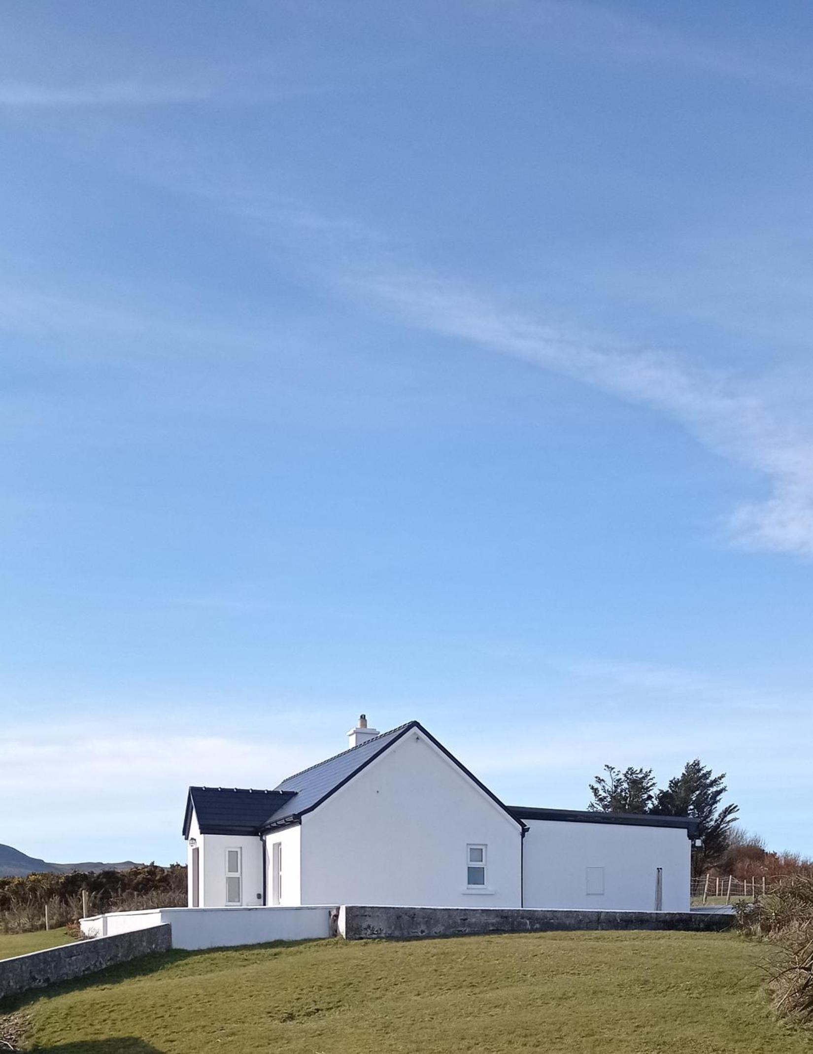 Barr an Uisce view 4