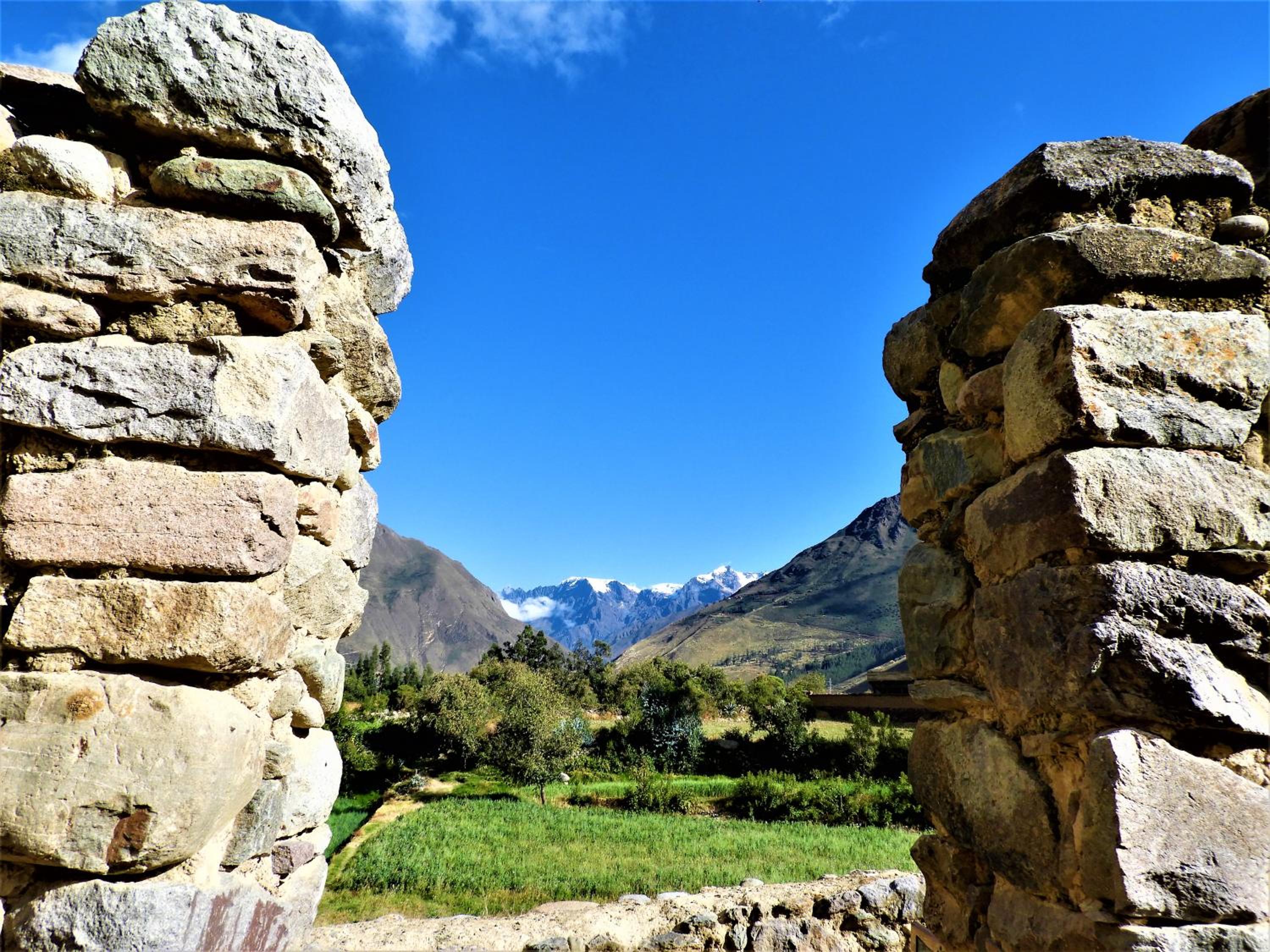 Photo 42