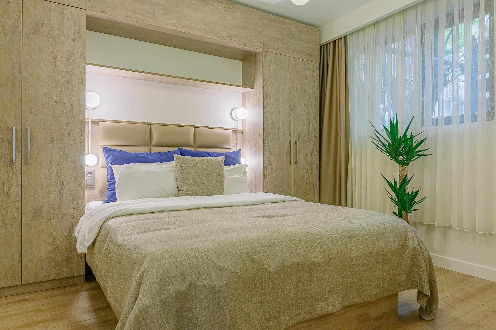 The Wilson Galata Otel - Image 97