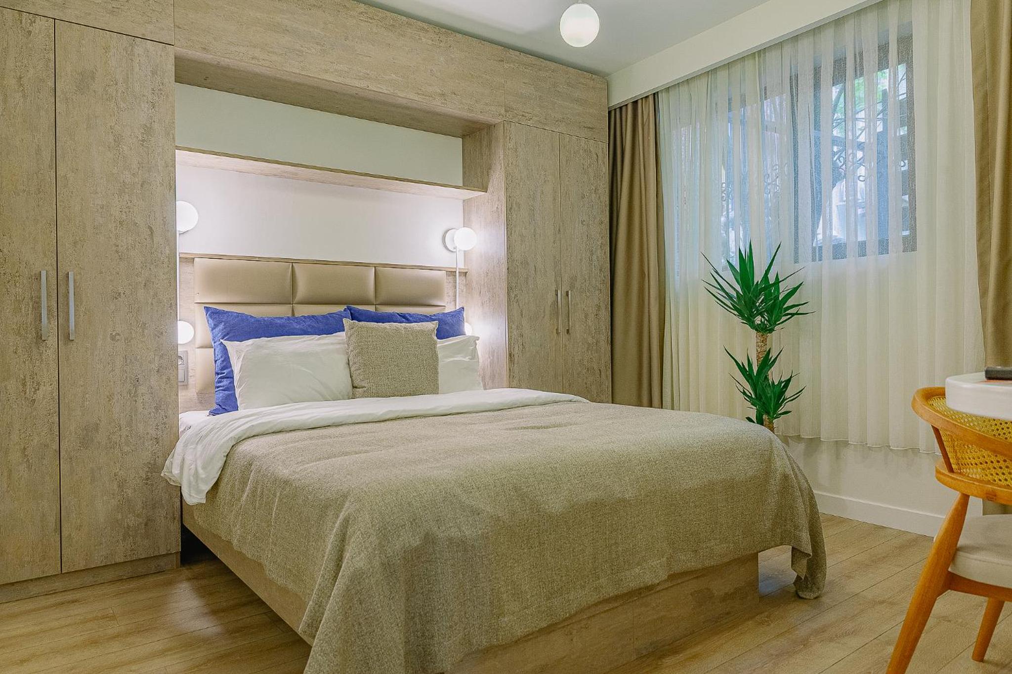 The Wilson Galata Otel - Image 98