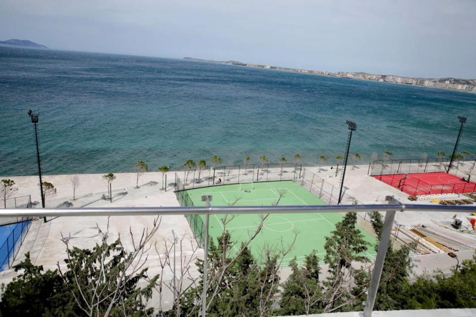 LE GRAND VIEW