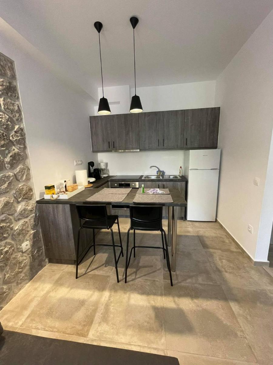 Armonia - Brand new apartment in Ermioni Village view 3