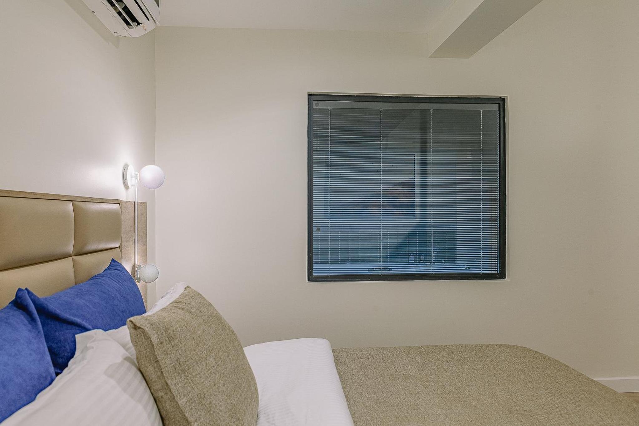 The Wilson Galata Otel - Image 94