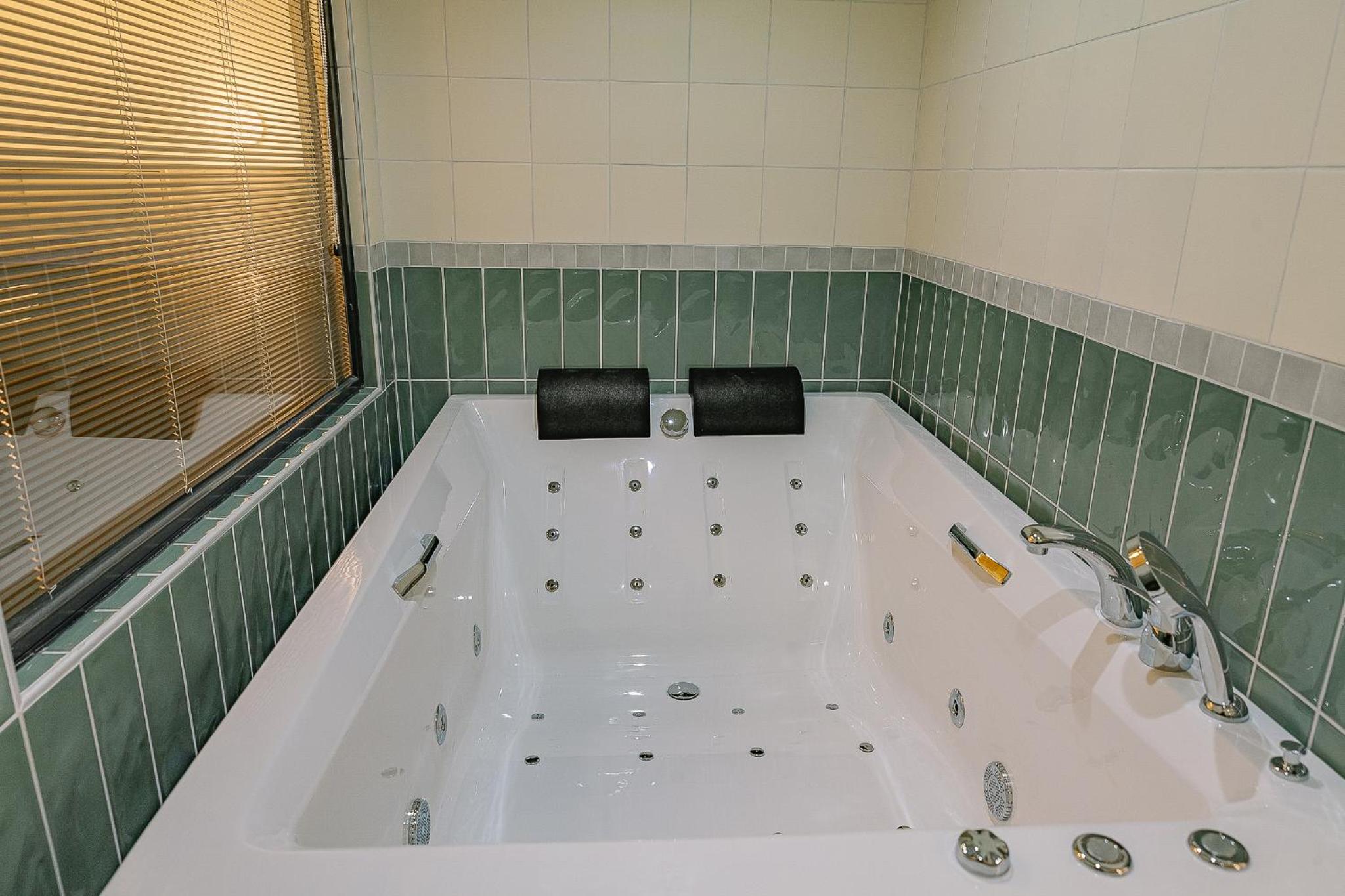 The Wilson Galata Otel - Image 107