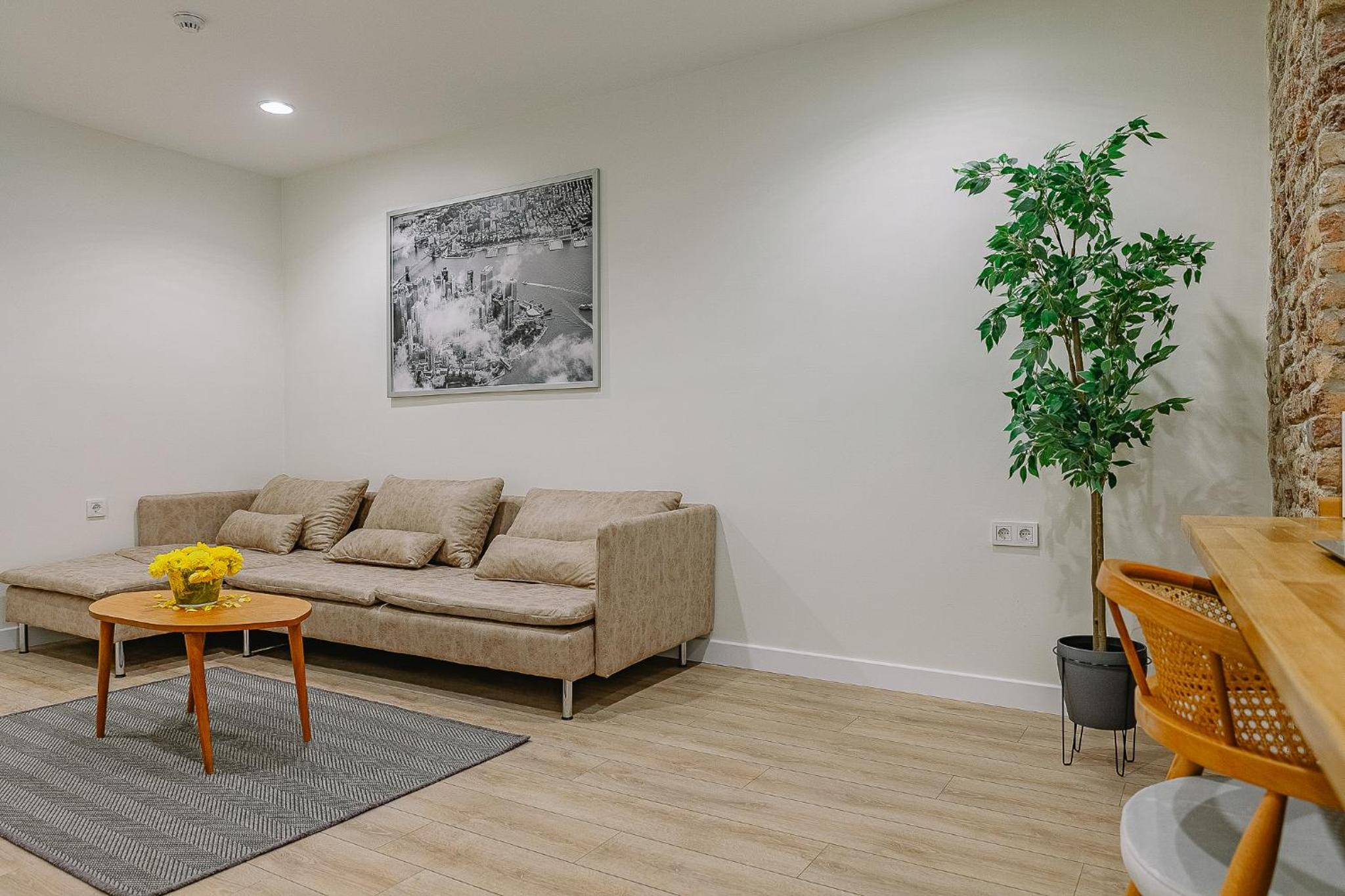 The Wilson Galata Otel - Image 69