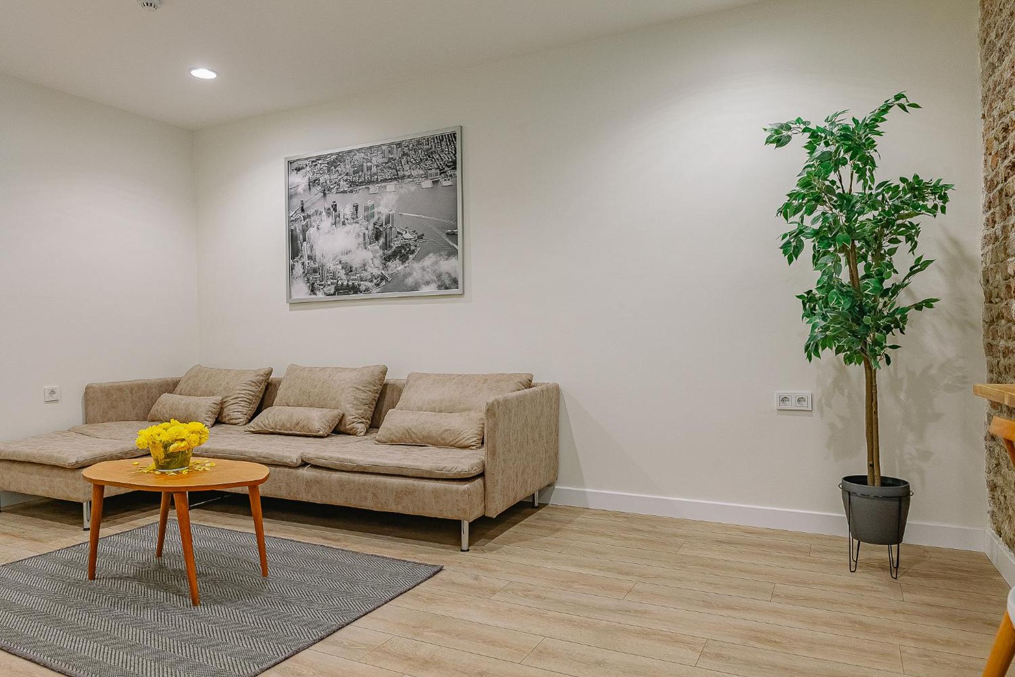 The Wilson Galata Otel - Image 5