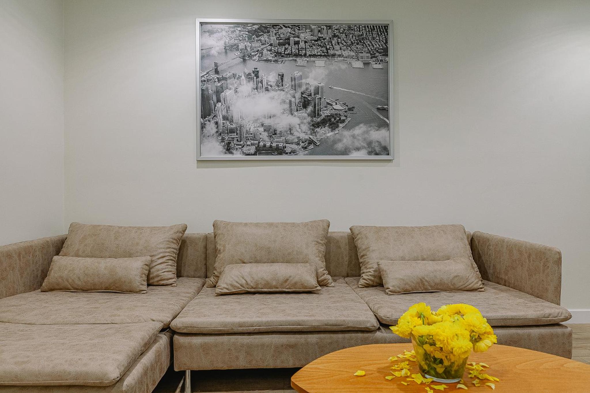 The Wilson Galata Otel - Image 81