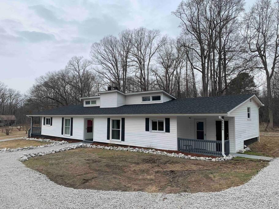Mountain Vibes at Hidden Pond Lodge - 3beds/2bth view 3