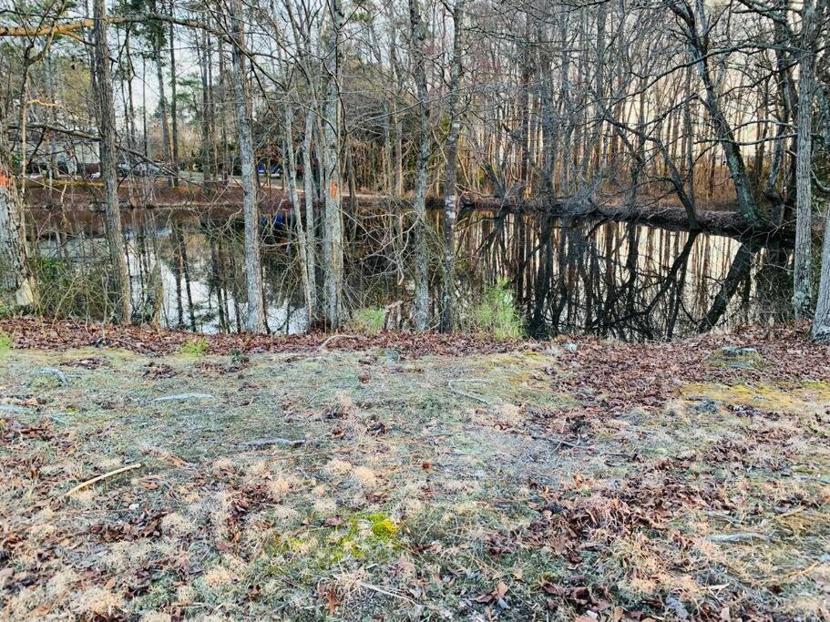 Mountain Vibes at Hidden Pond Lodge - 3beds/2bth view 5