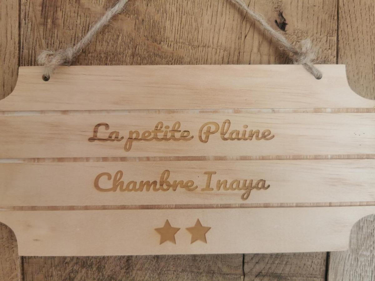La petite plaine photo 3