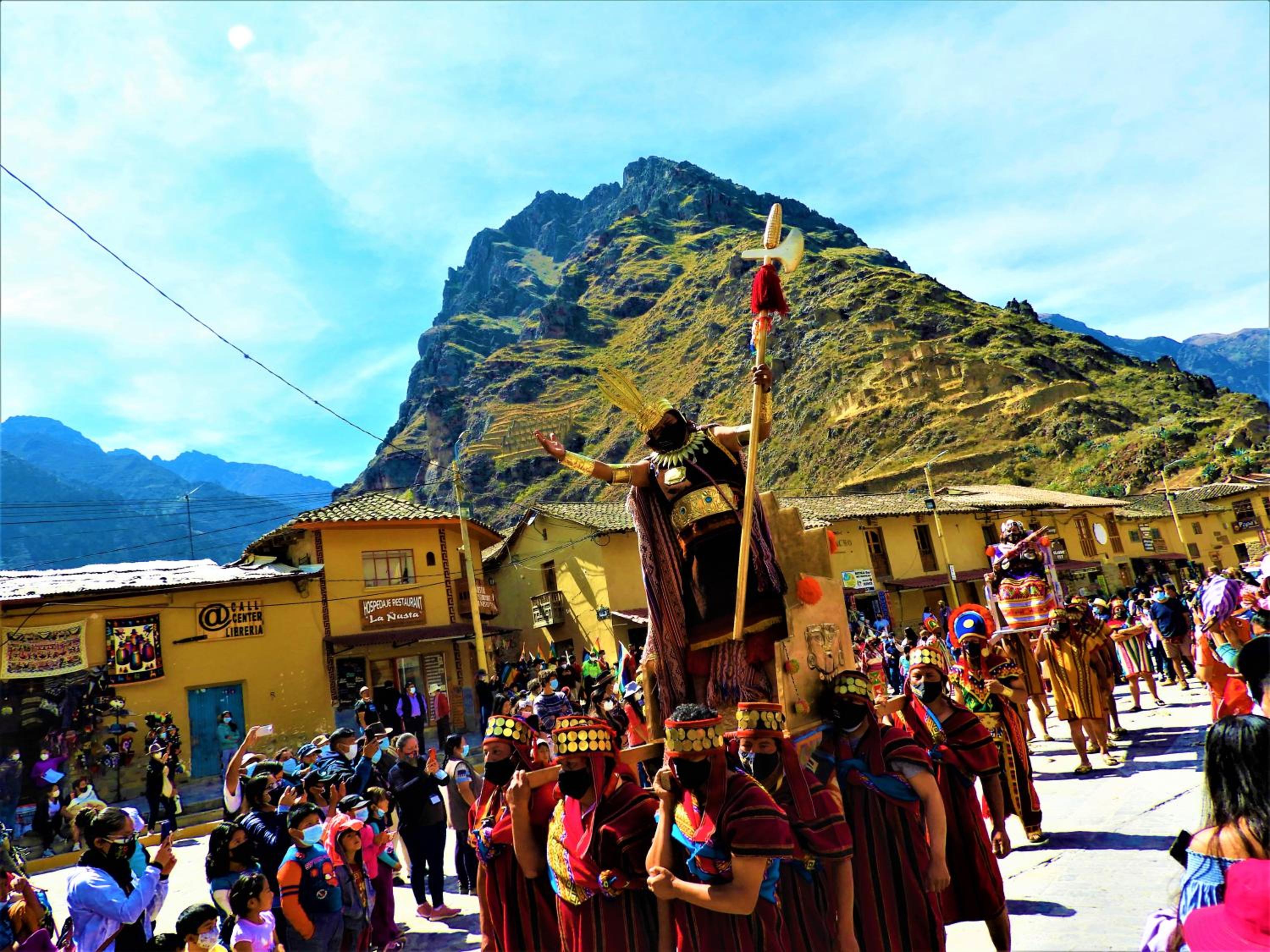 Photo 40