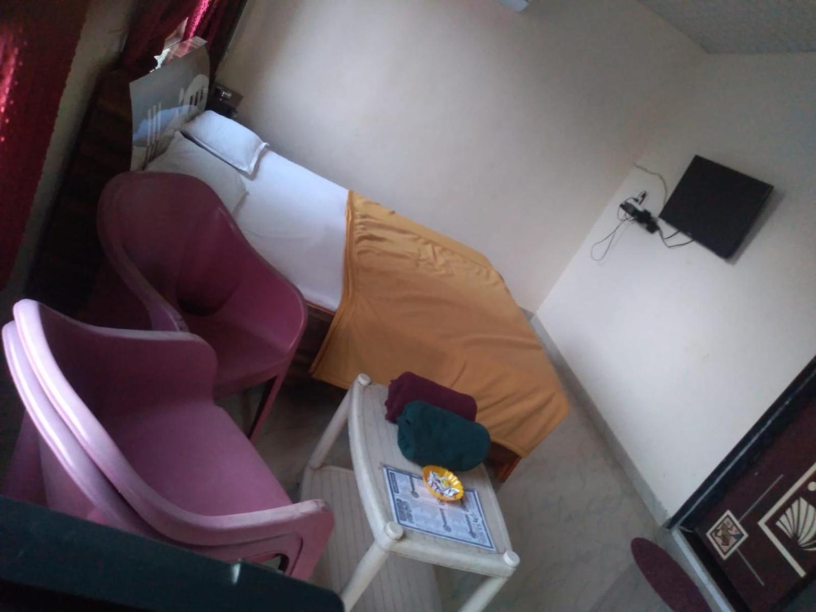 Photo 42