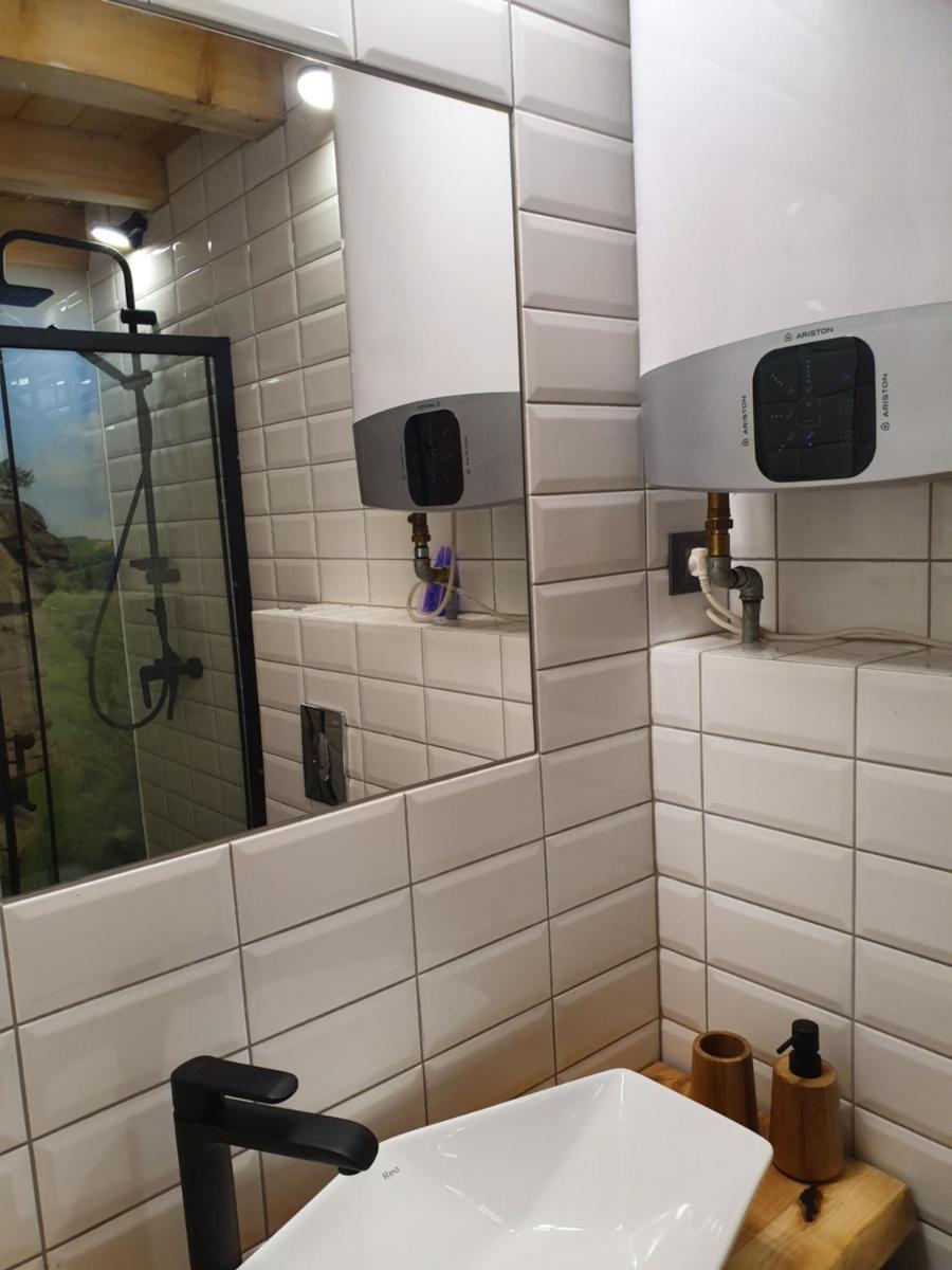 Photo 35