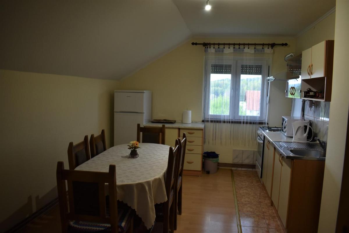 Photo 35