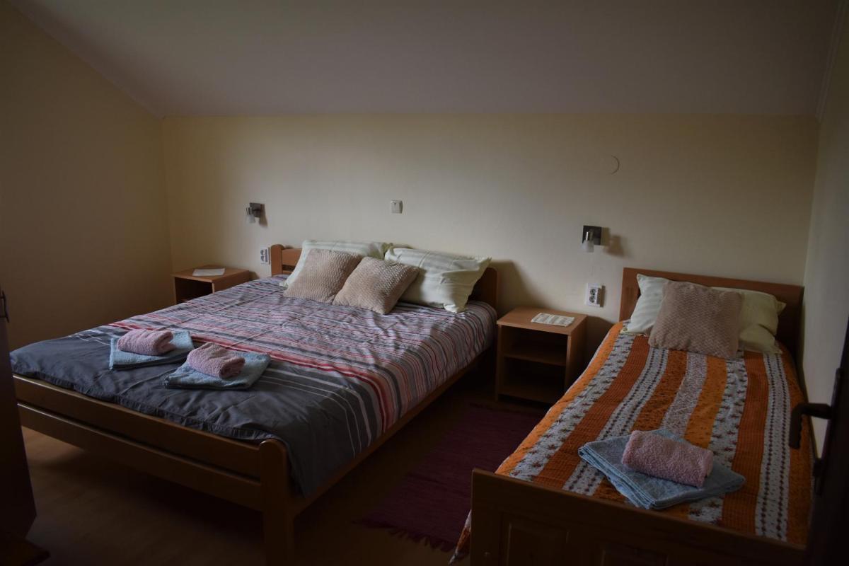 Photo 38