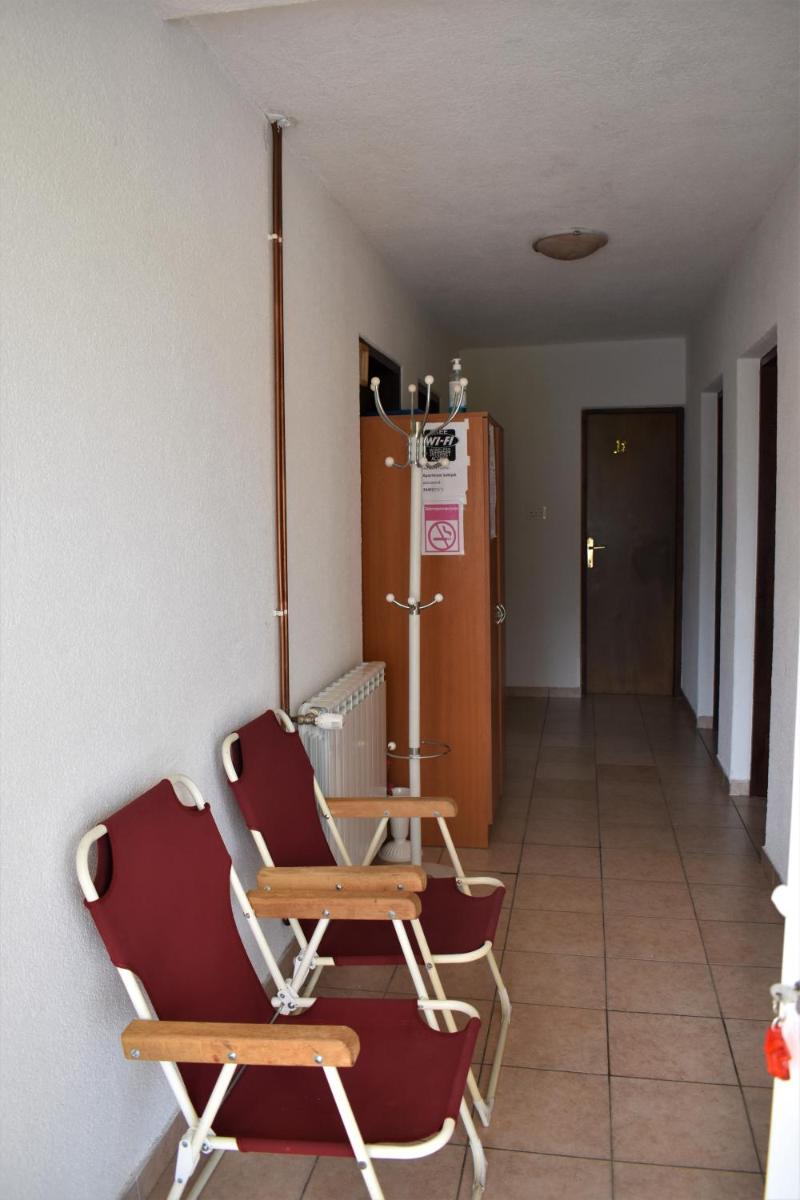 Photo 45