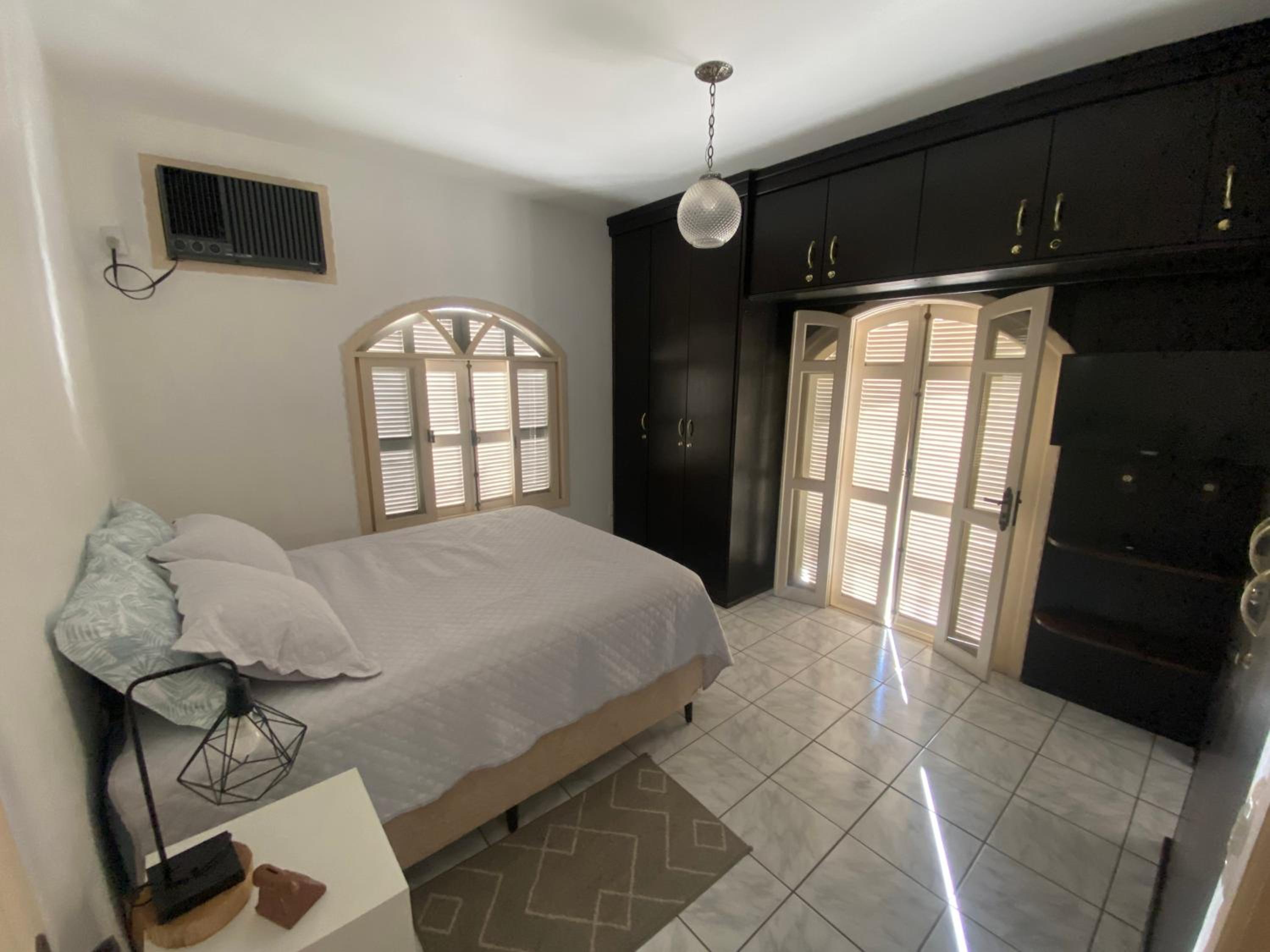 Suíte Residencial320 - Timbó view 2