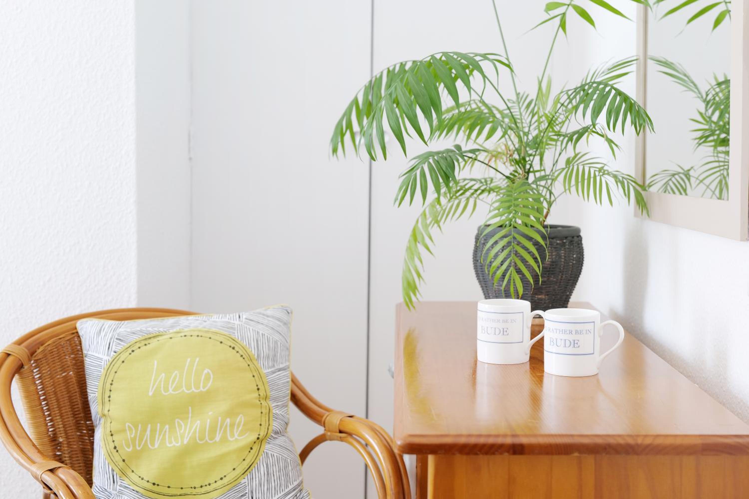 Bude Vacations - Tee-Side Guest House - Property Image 34