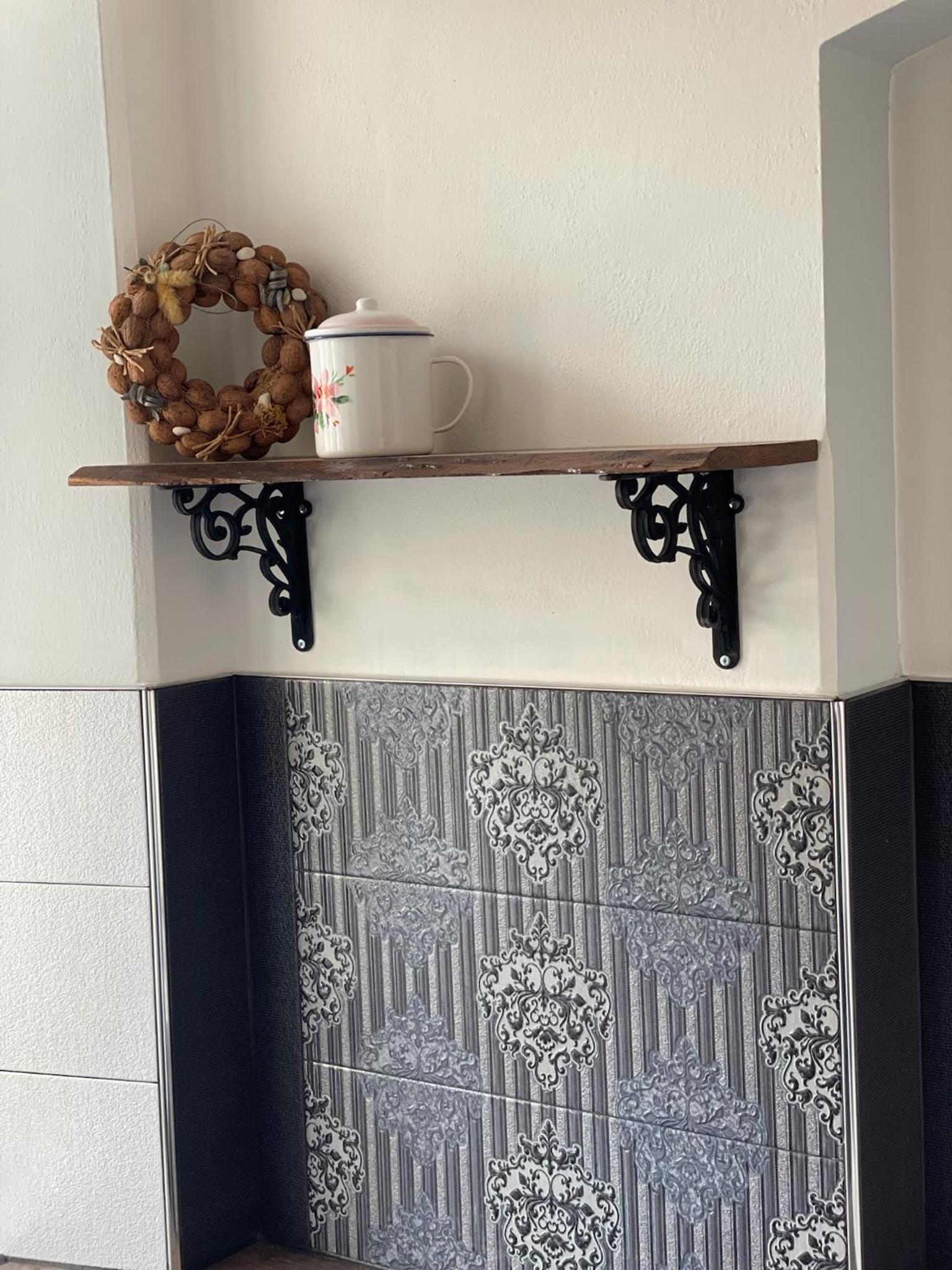 Apartmán Sunny Adam na zámku, photo 10