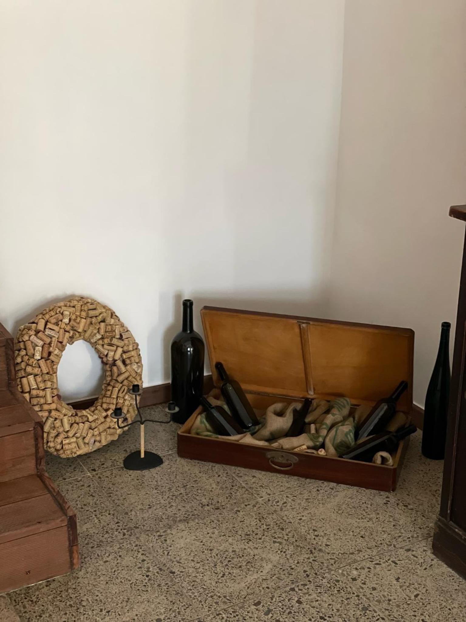 Apartmán Sunny Adam na zámku