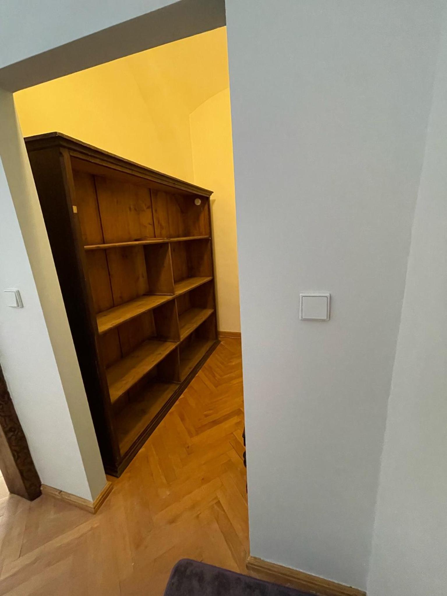 Apartmán Sunny Adam na zámku