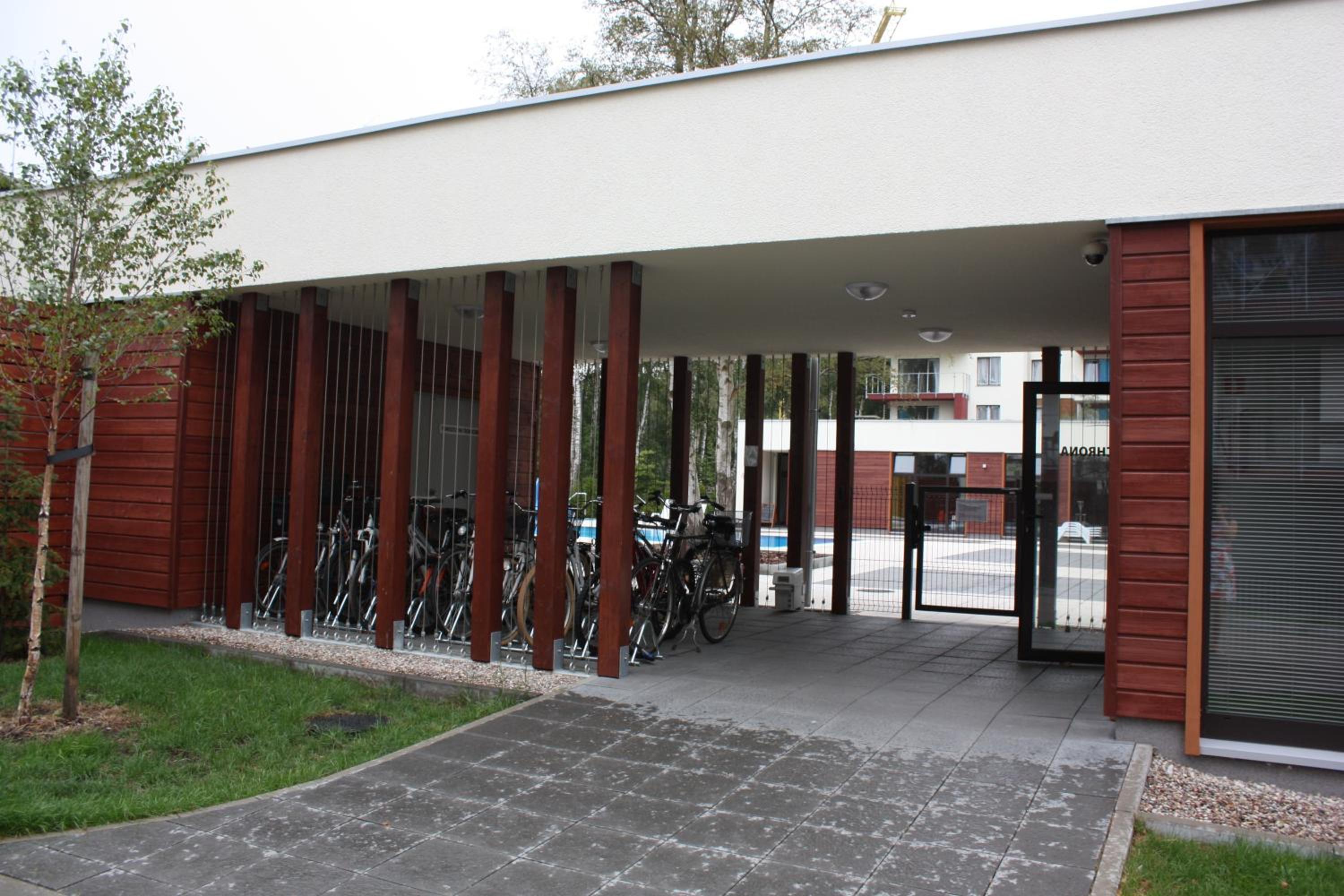 Photo 13