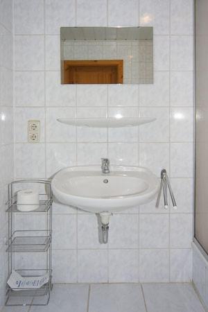 Pension Pradler Wohnung 2 view 3