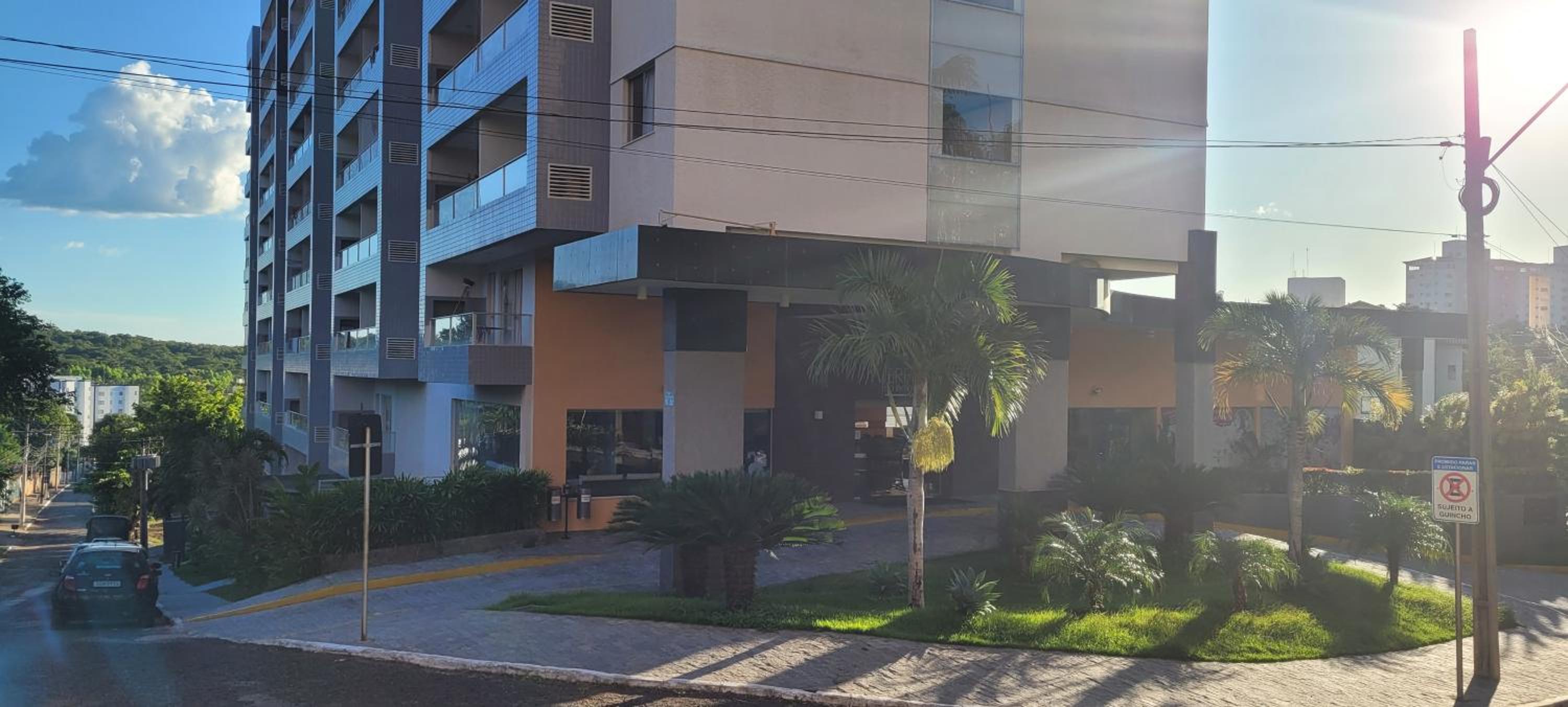 Veredas do Rio Quente 215