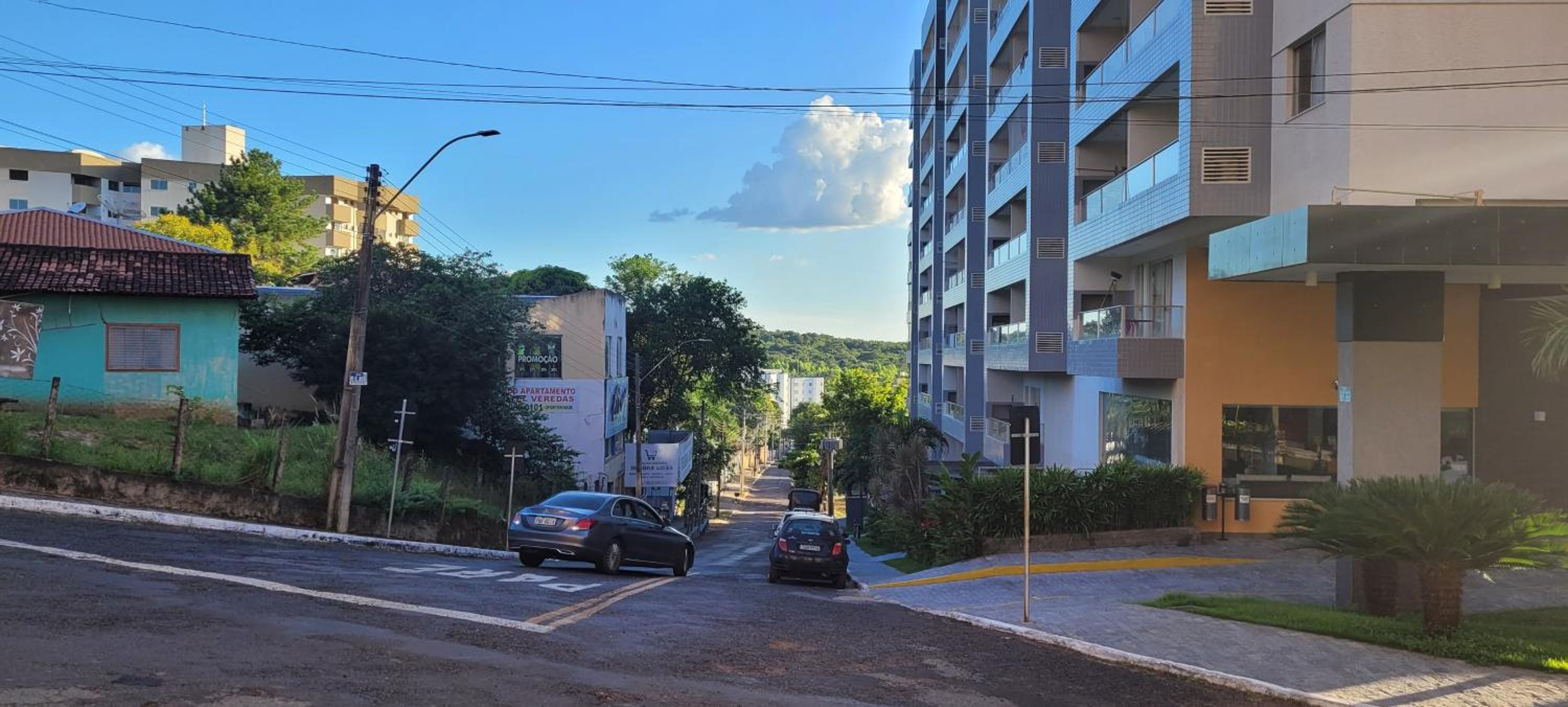 Veredas do Rio Quente 215