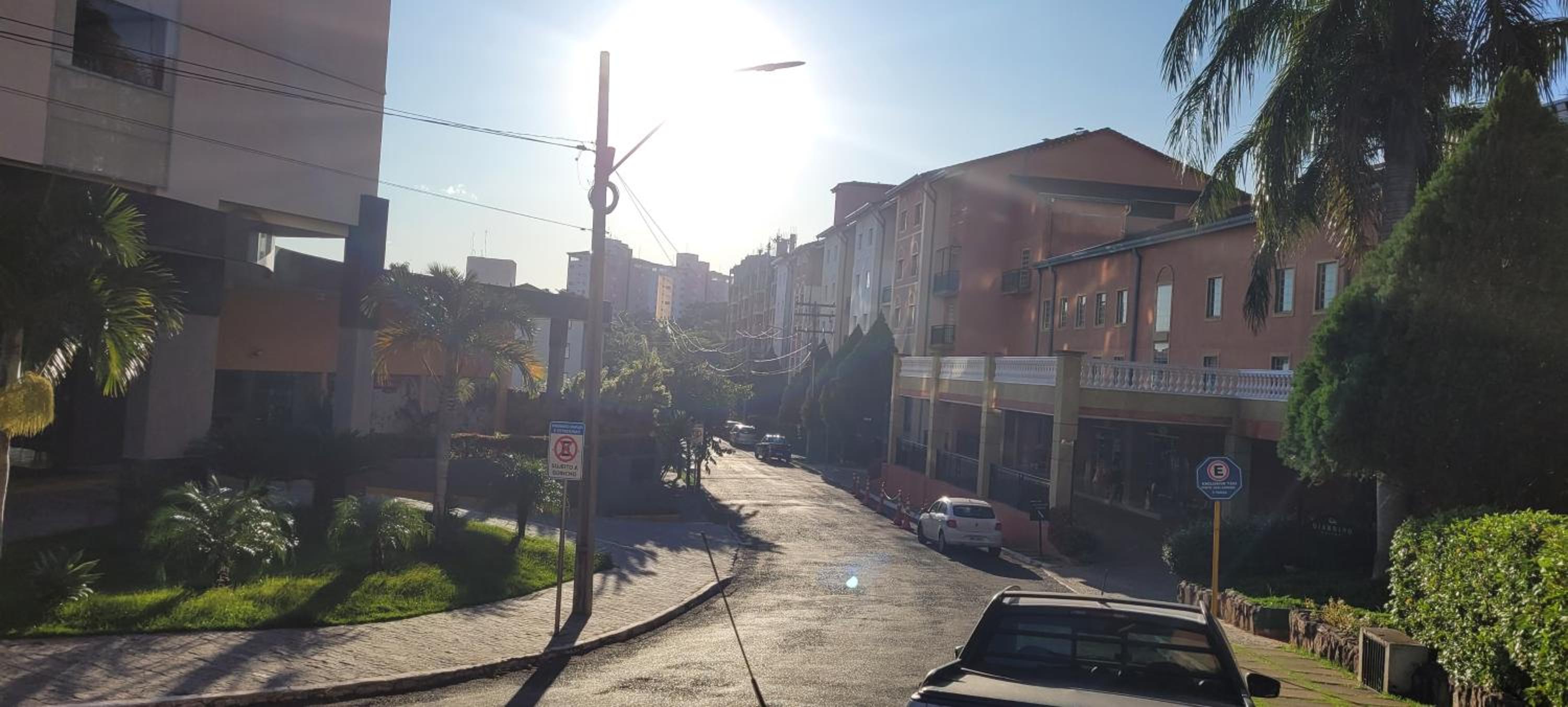 Veredas do Rio Quente 215
