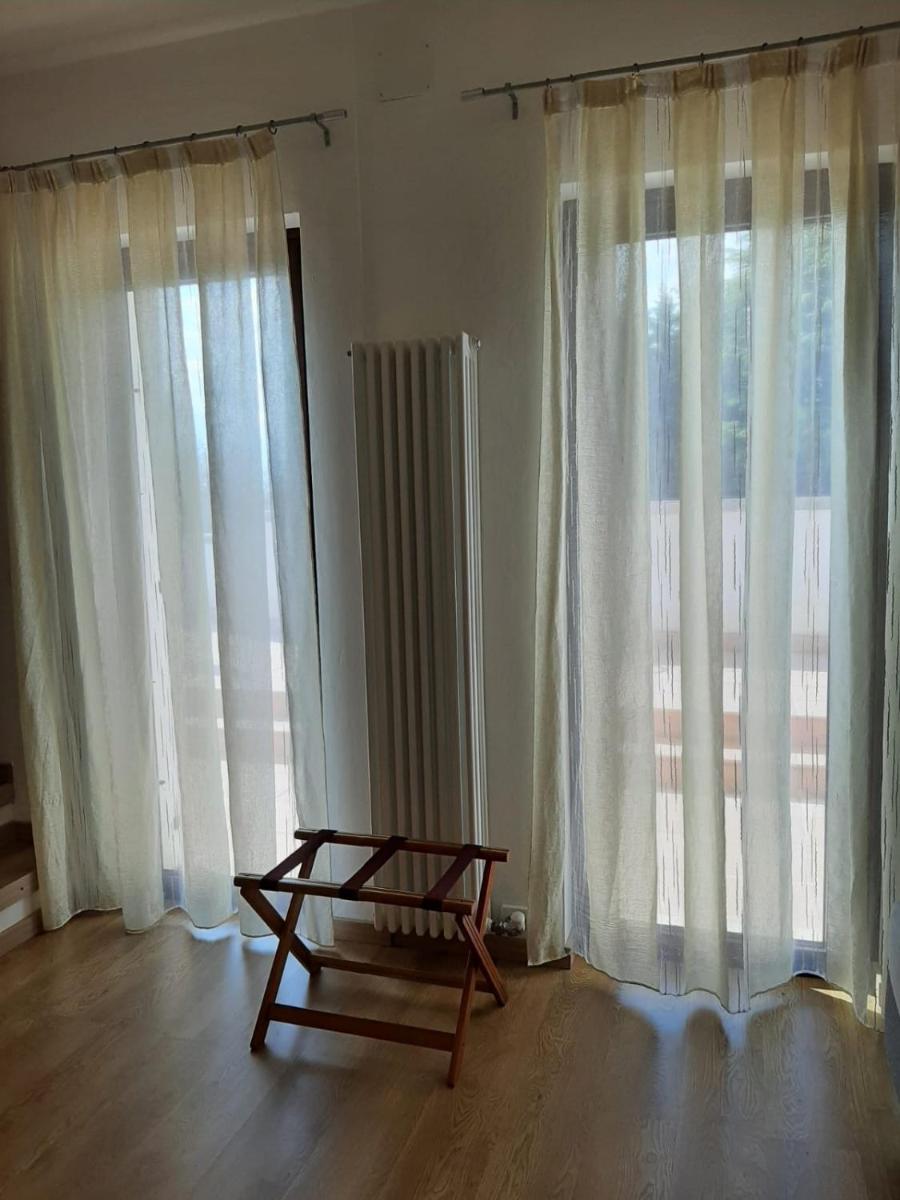 La Quercia