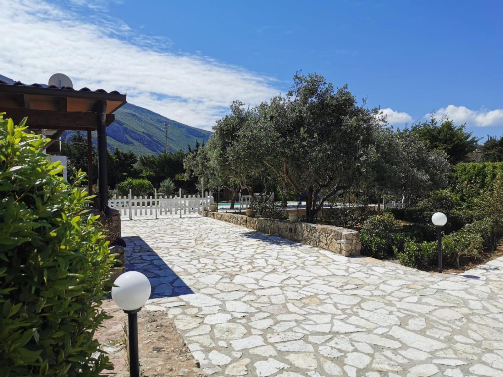 VILLA HIBISCUS