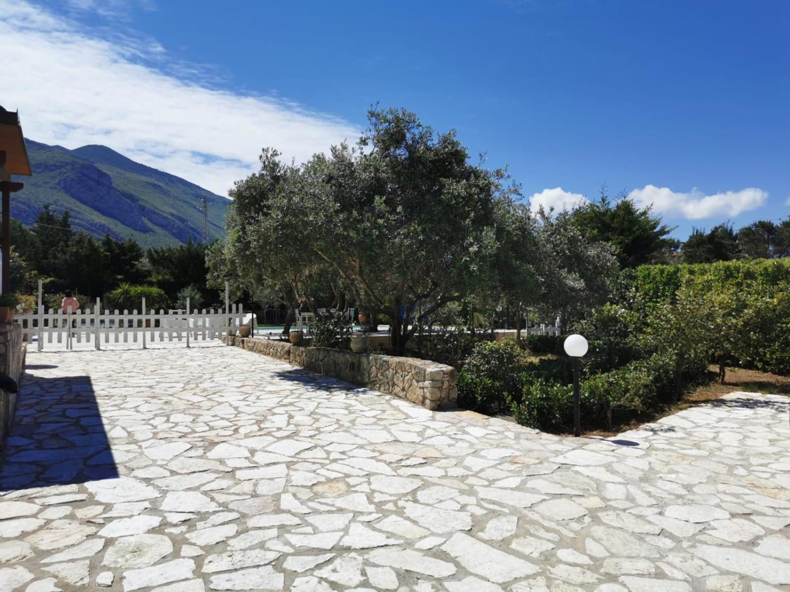 VILLA HIBISCUS